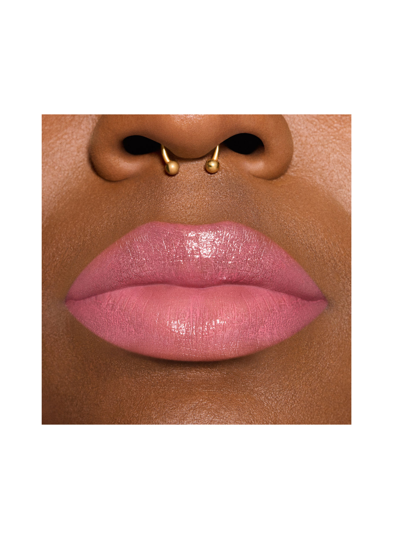 M.A.C INDUSTRY ICONS LIP COMBO