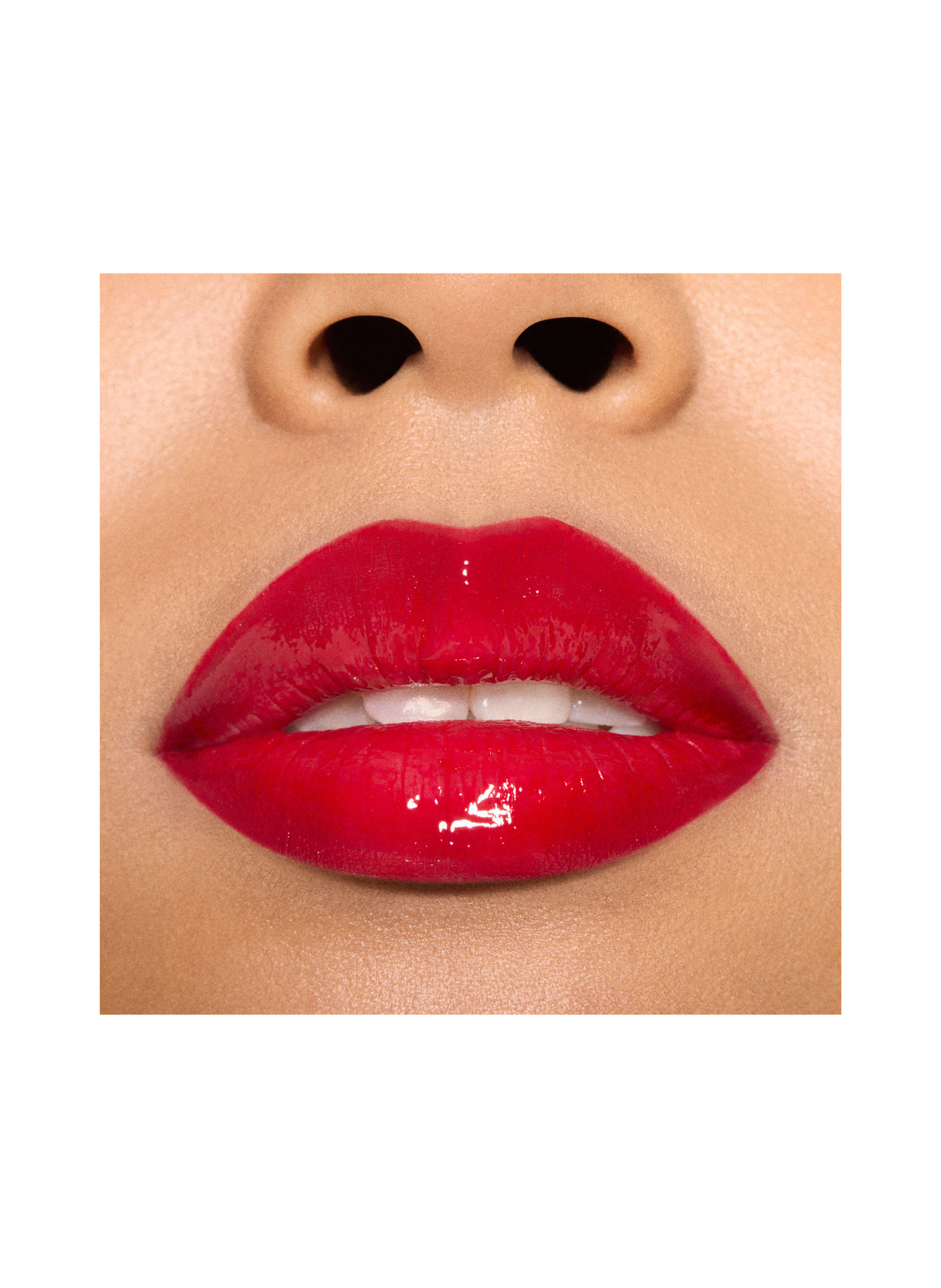 M.A.C LIVING LEGENDS LIP TRIO