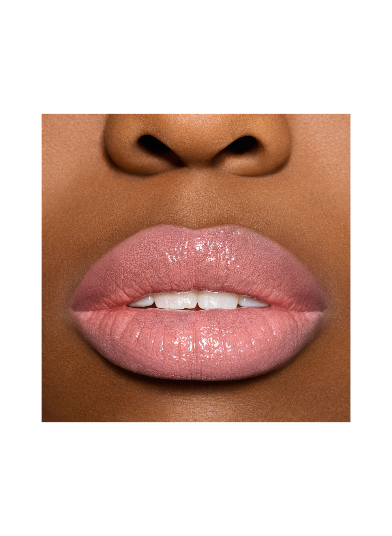 M.A.C LIVING LEGENDS LIP TRIO