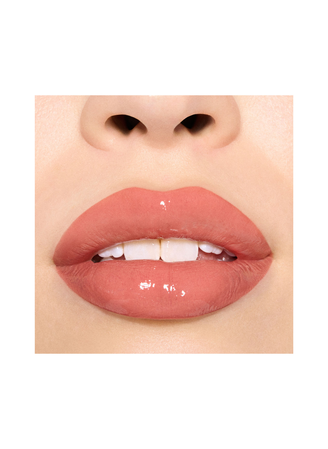 M.A.C LIVING LEGENDS LIP TRIO