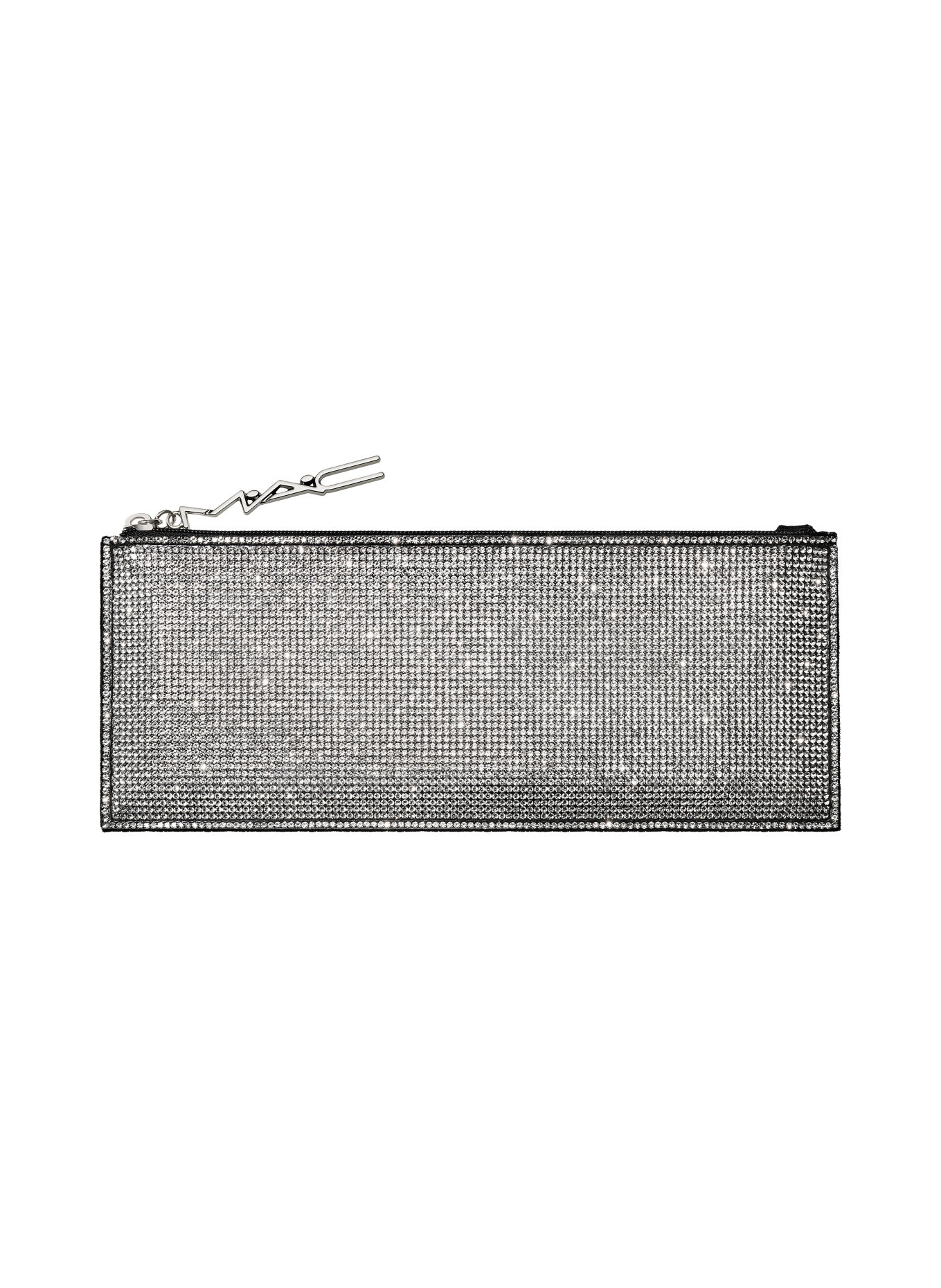 M.A.C FINISHNG TOUCH BRUSH KIT