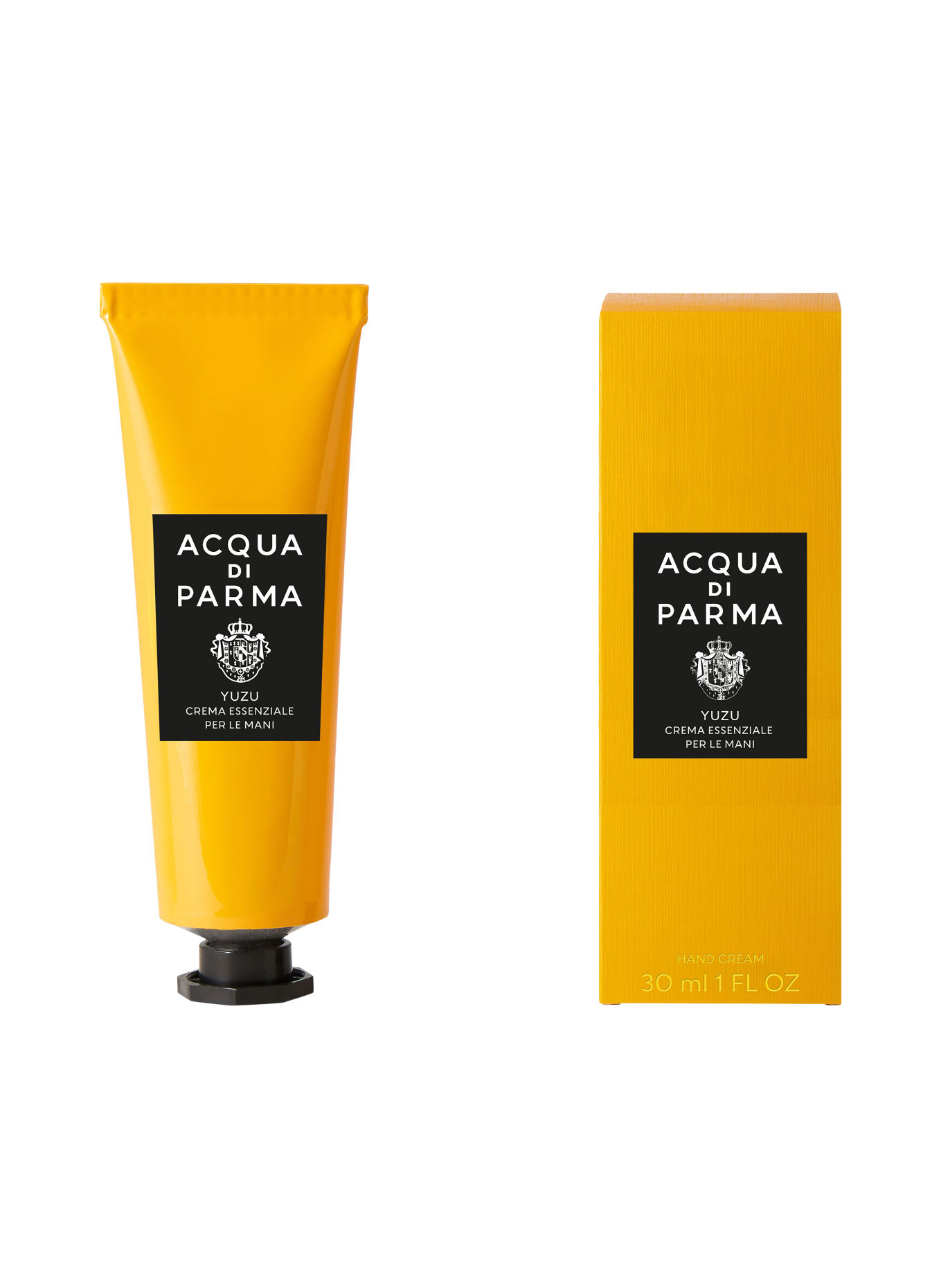 ACQUA DI PARMA YUZU