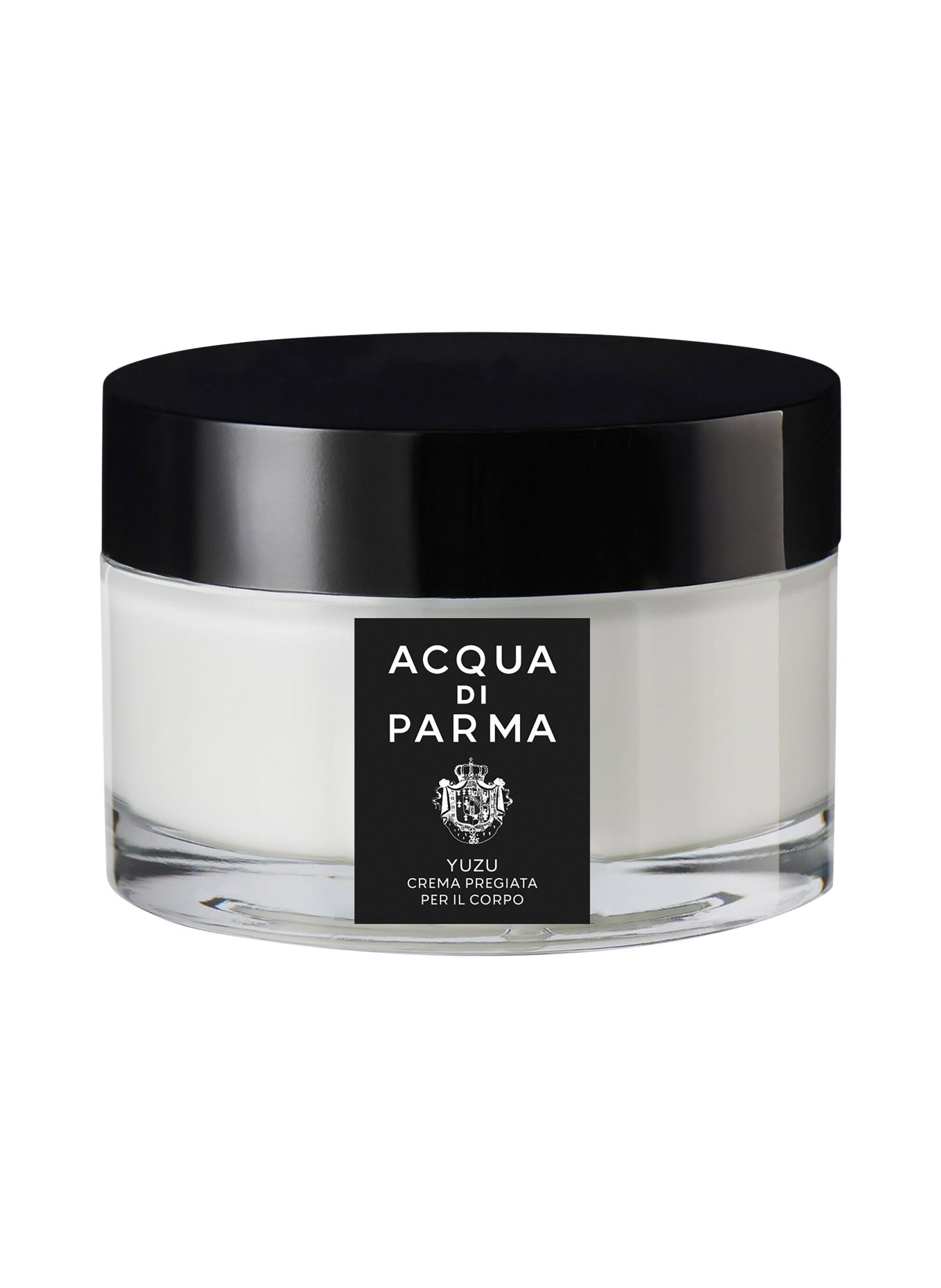 ACQUA DI PARMA YUZU