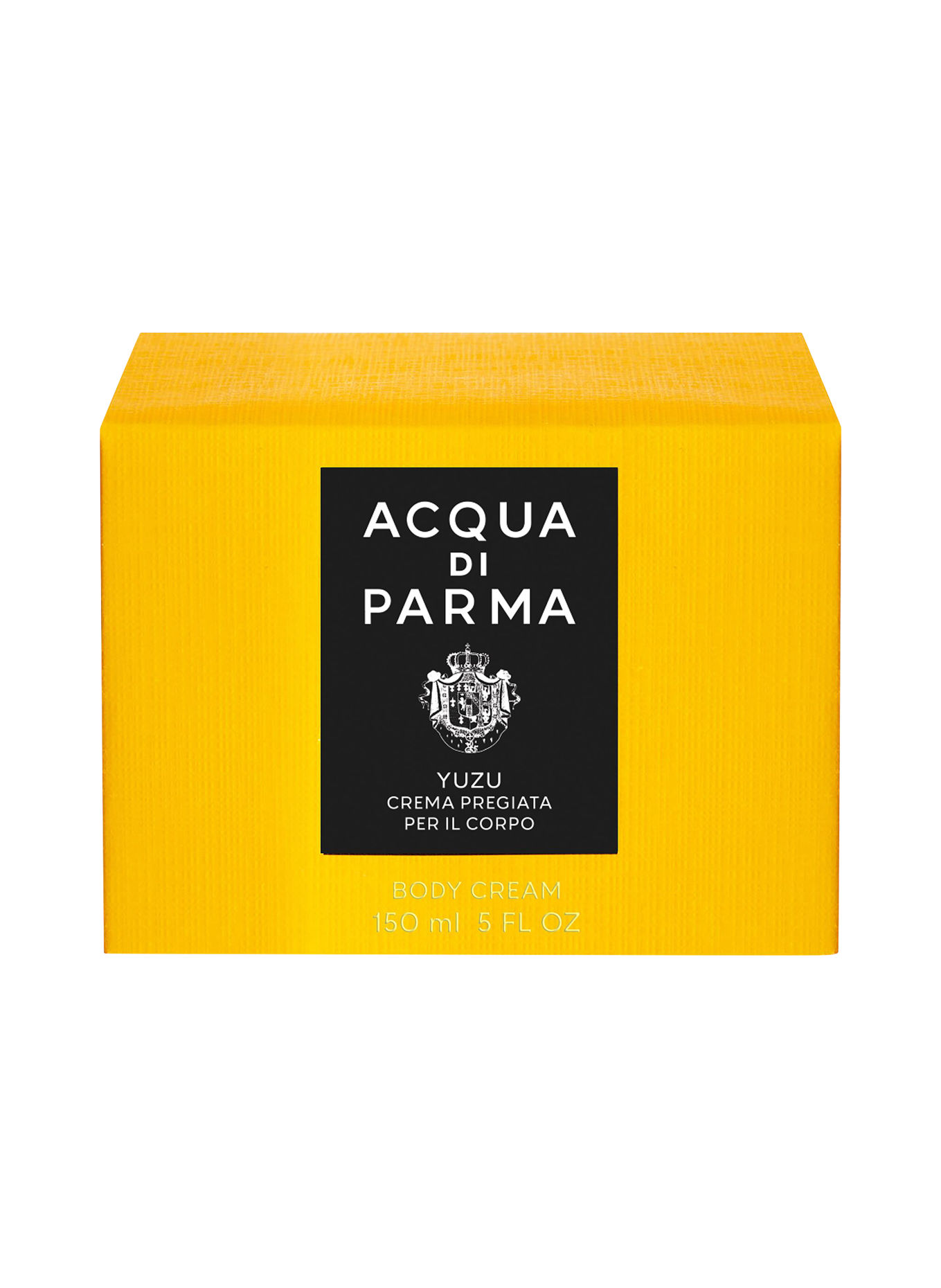ACQUA DI PARMA YUZU