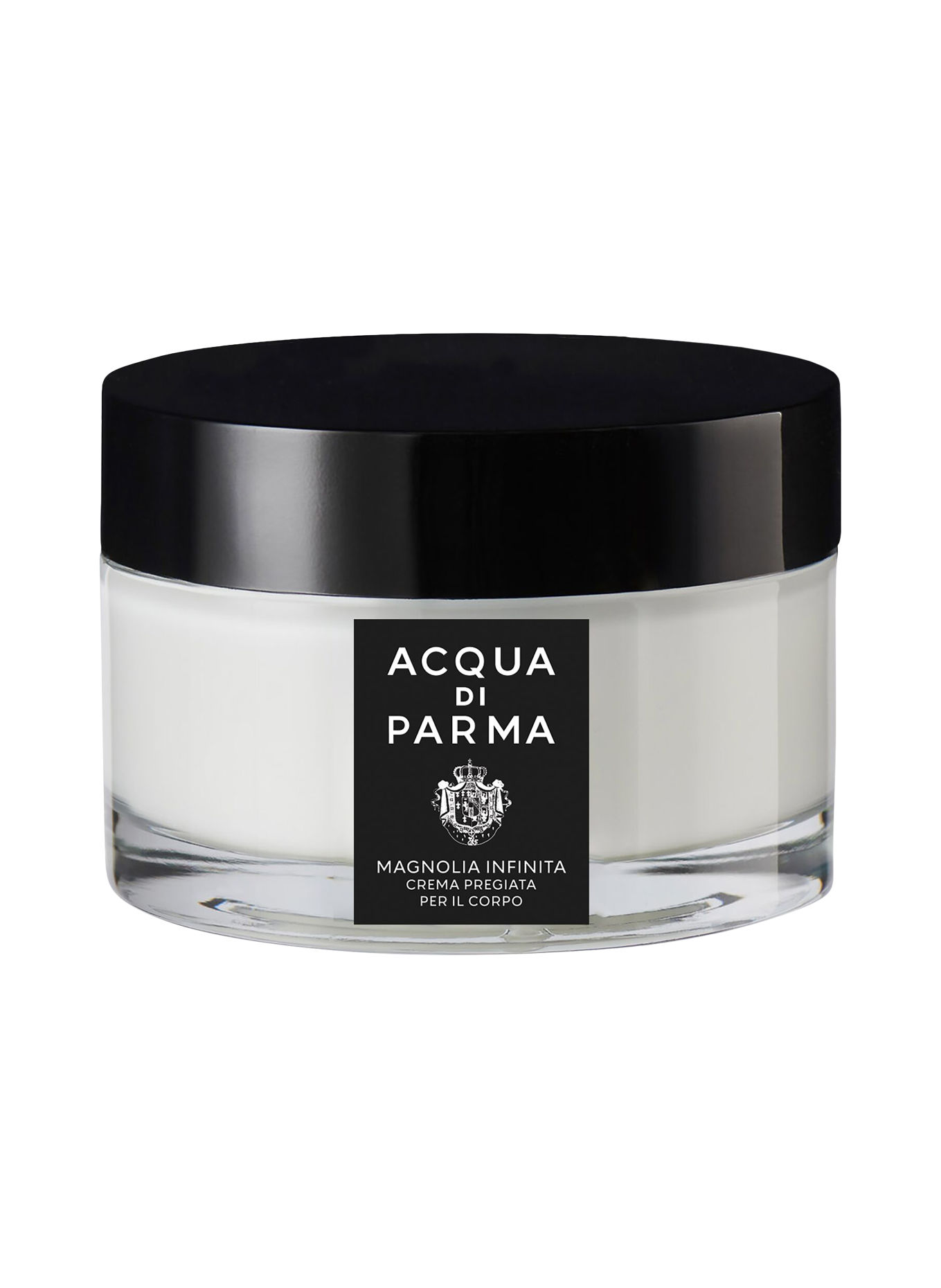 ACQUA DI PARMA MAGNOLIA