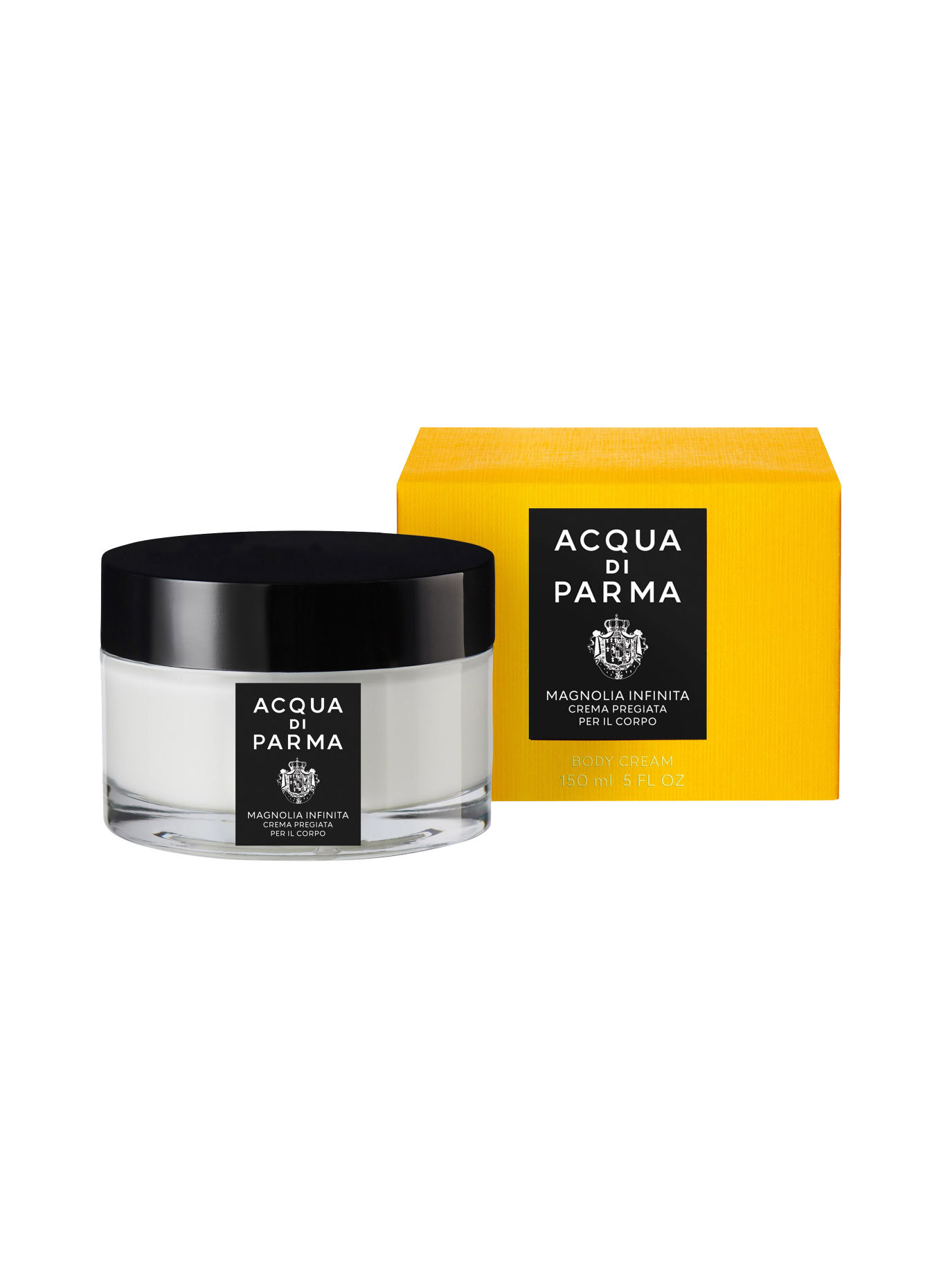 ACQUA DI PARMA MAGNOLIA