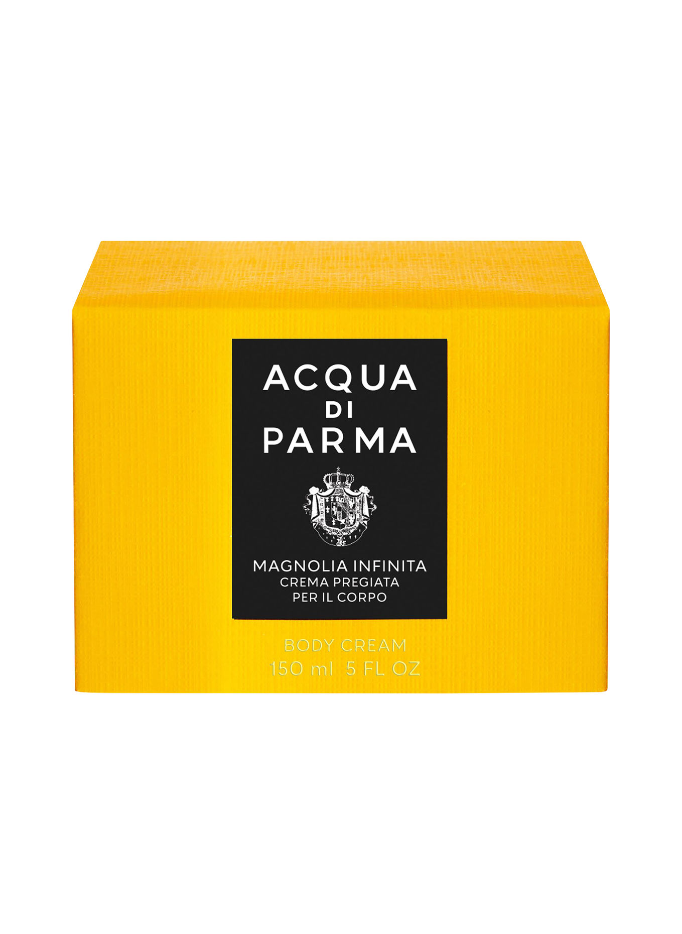 ACQUA DI PARMA MAGNOLIA