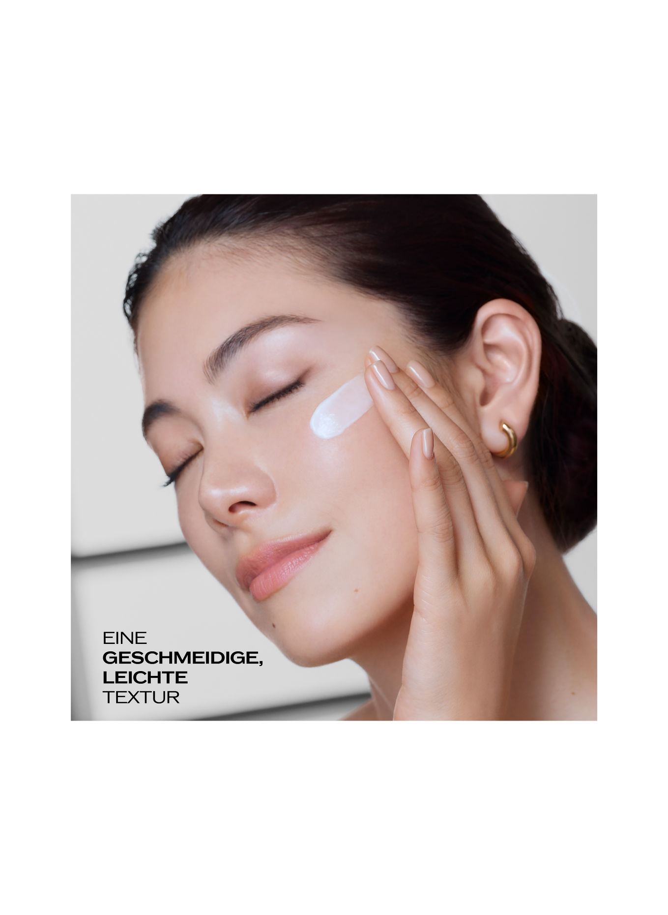 SHISEIDO FUTURE SOLUTION LX TOTAL REGENERATING CREAM SOFT
