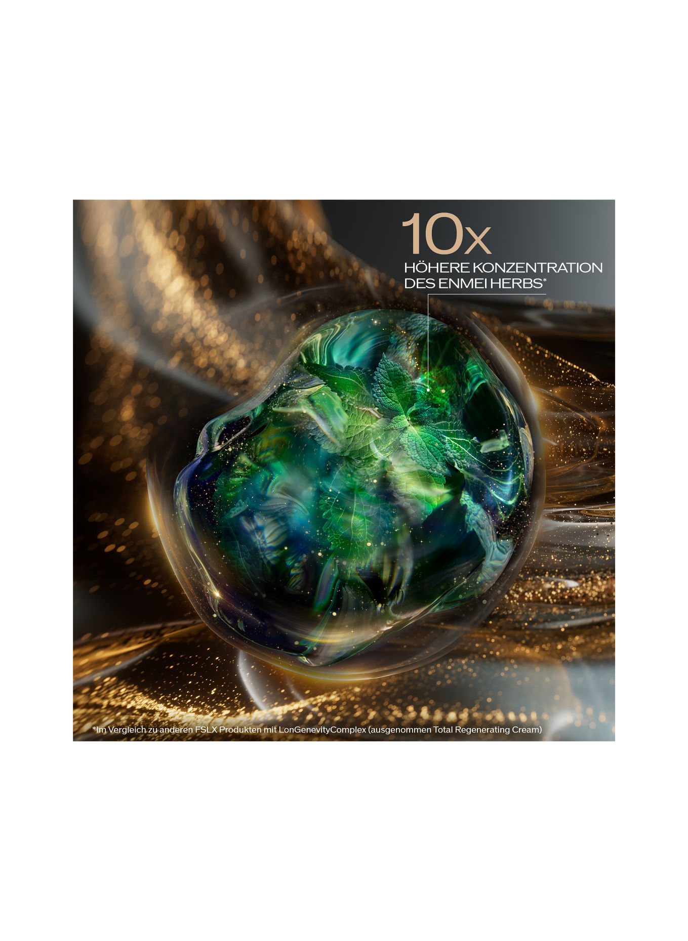 SHISEIDO FUTURE SOLUTION LX TOTAL REGENERATING CREAM SOFT