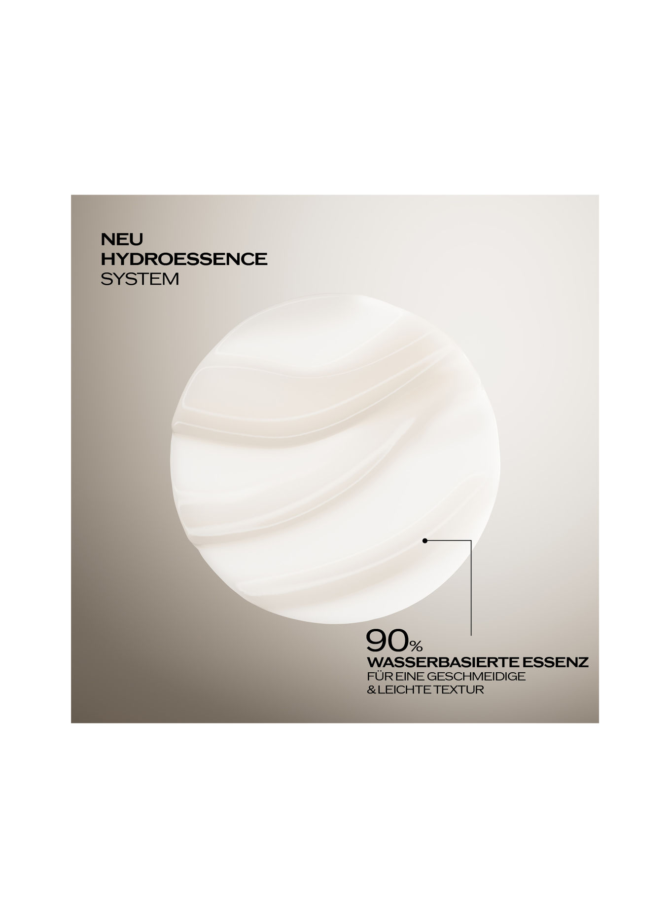 SHISEIDO FUTURE SOLUTION LX TOTAL REGENERATING CREAM SOFT REFILL