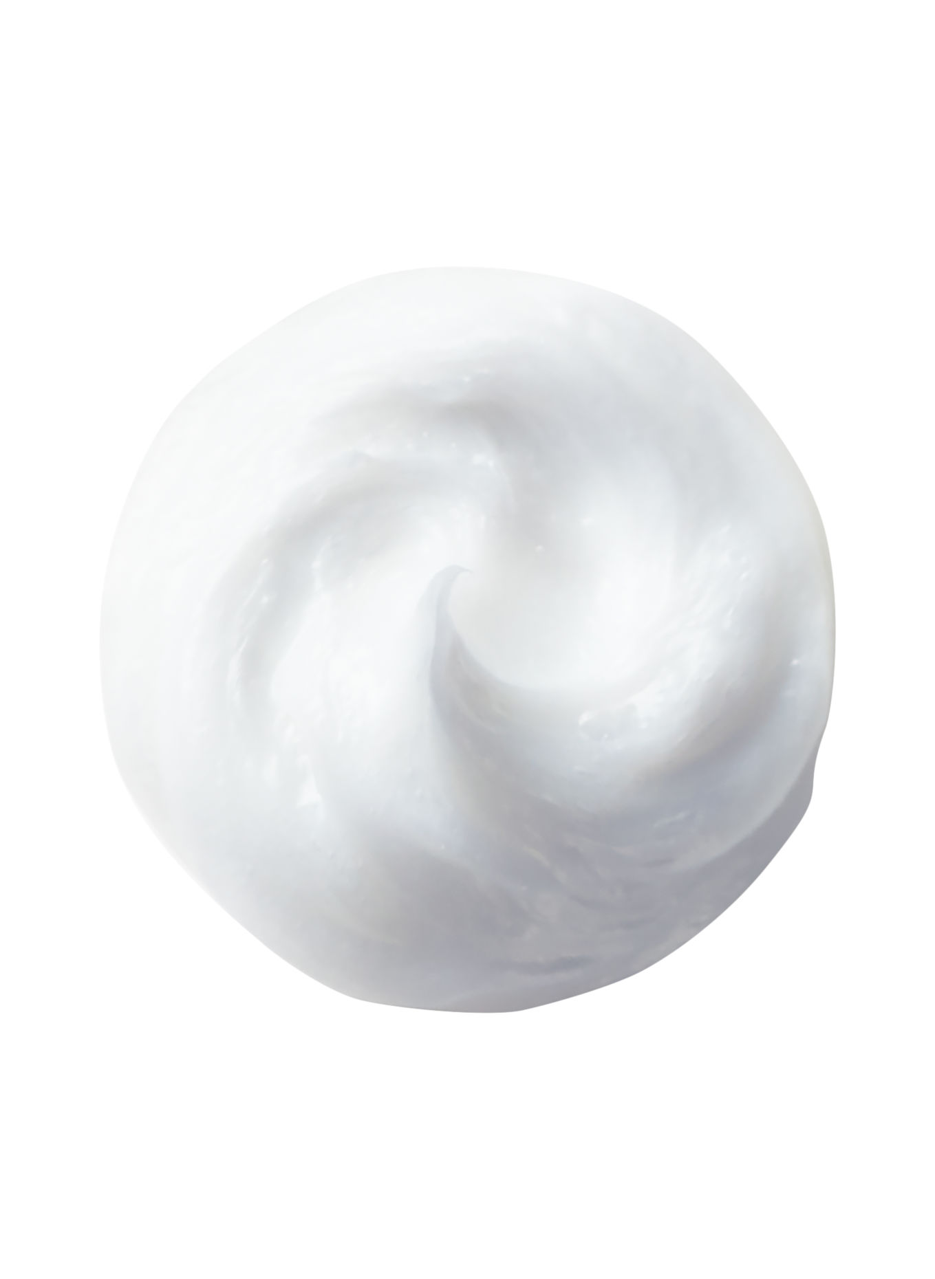SHISEIDO CLARIFYING CLEANSING FOAM MINI
