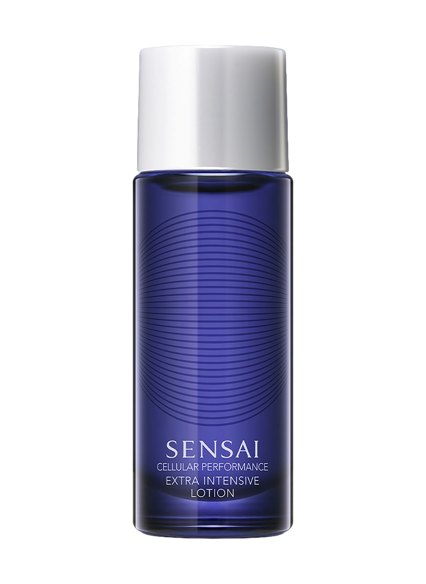 SENSAI EXTRA INTENSIVE EYE CARE AND DOUBLE MOISTURISING LIMITED SET