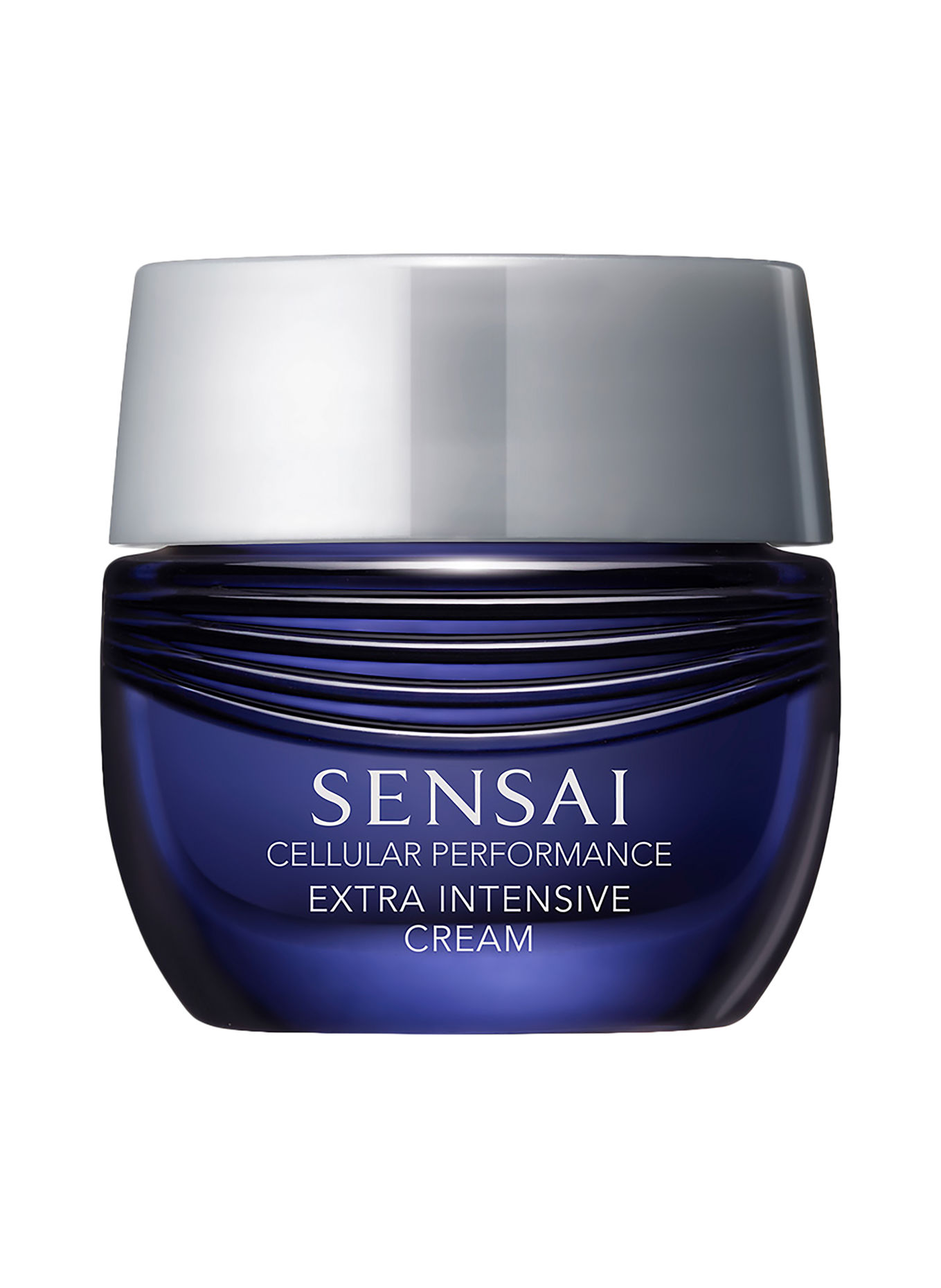 SENSAI EXTRA INTENSIVE EYE CARE AND DOUBLE MOISTURISING LIMITED SET