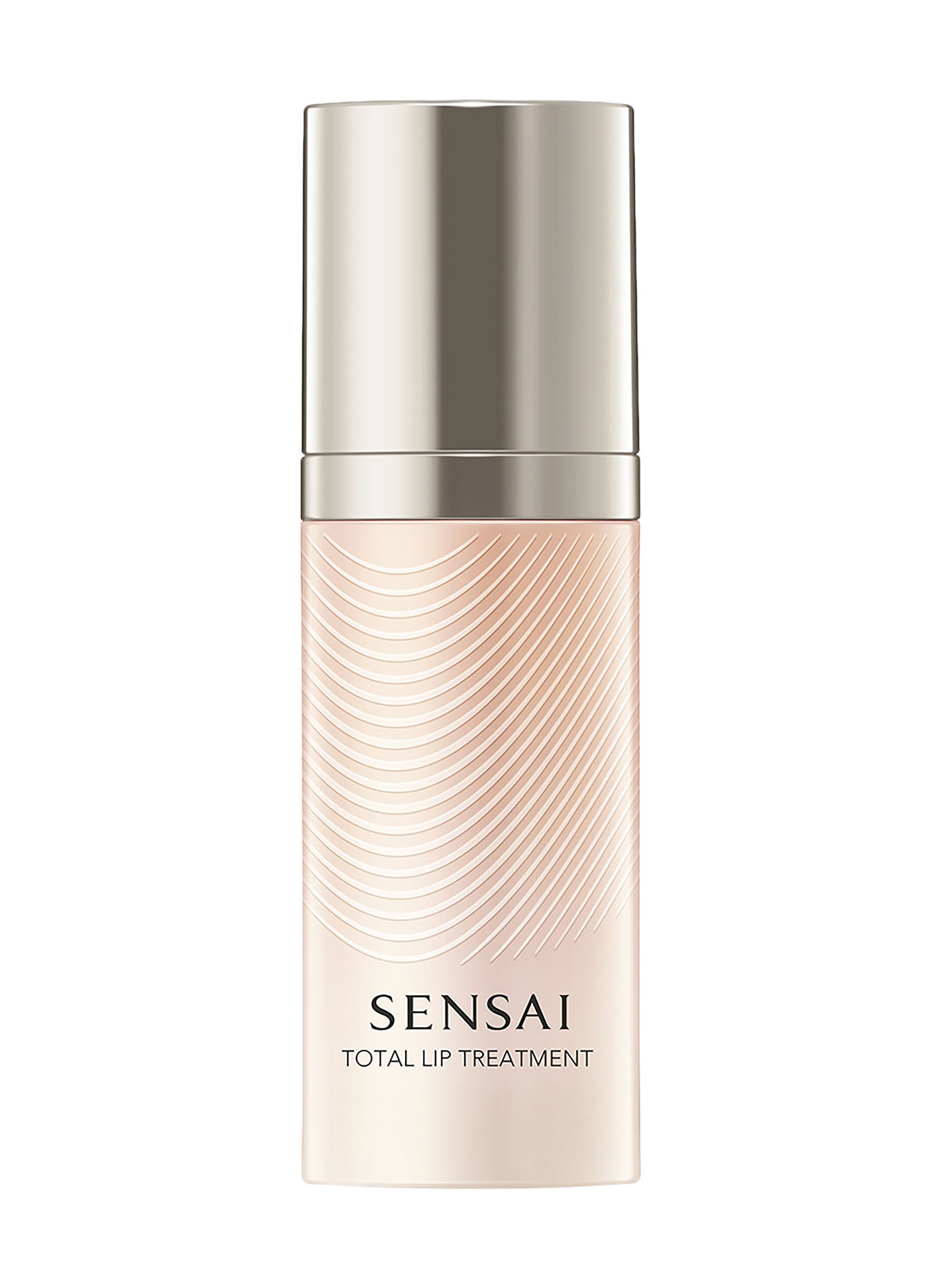 SENSAI LIP CARE AND DOUBLE MOISTURISING LIMITED SET: N/A