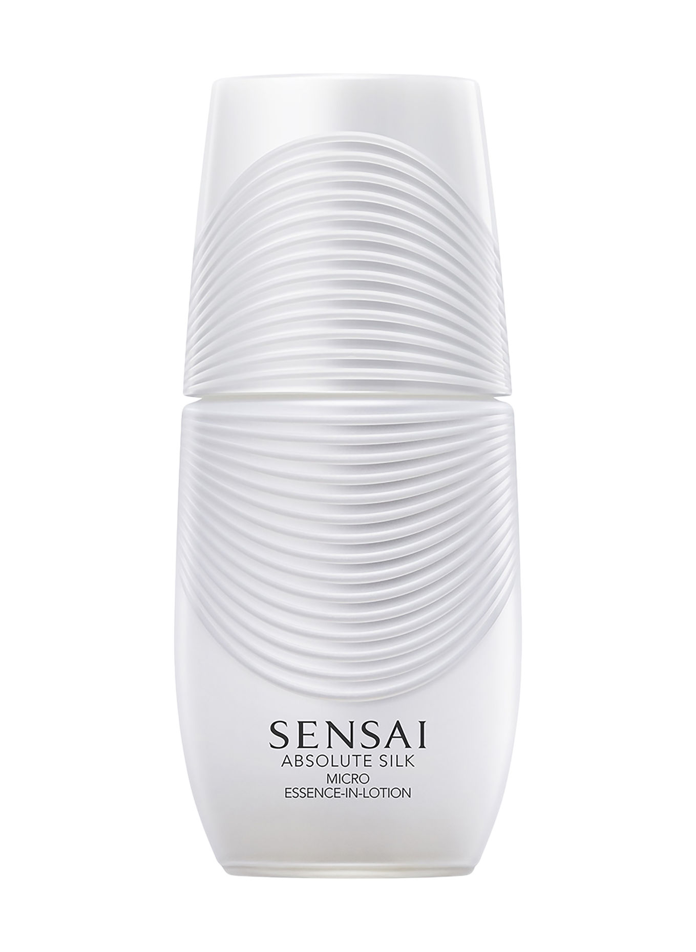 SENSAI LIP CARE AND DOUBLE MOISTURISING LIMITED SET: N/A