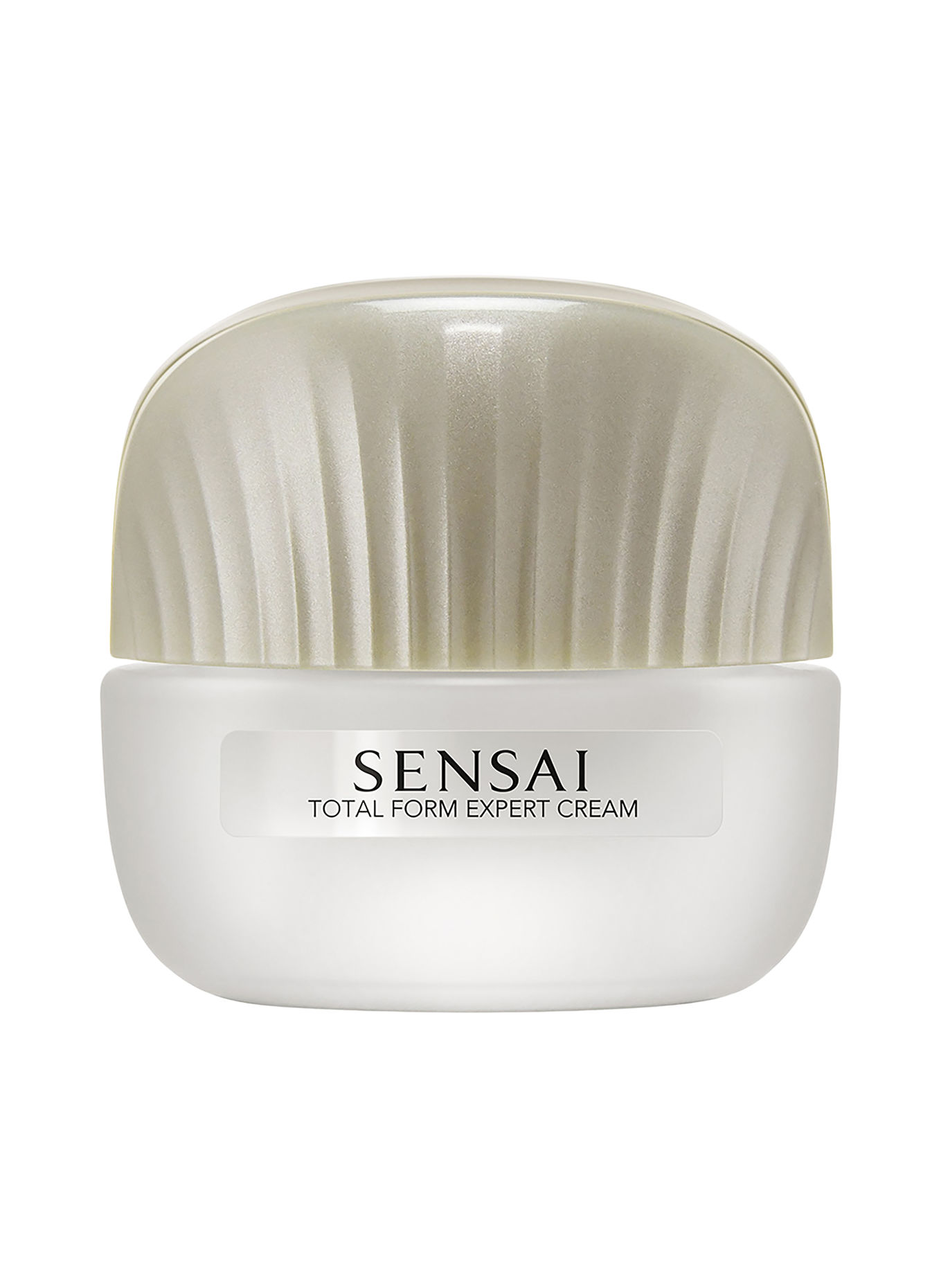 SENSAI LIP CARE AND DOUBLE MOISTURISING LIMITED SET: N/A