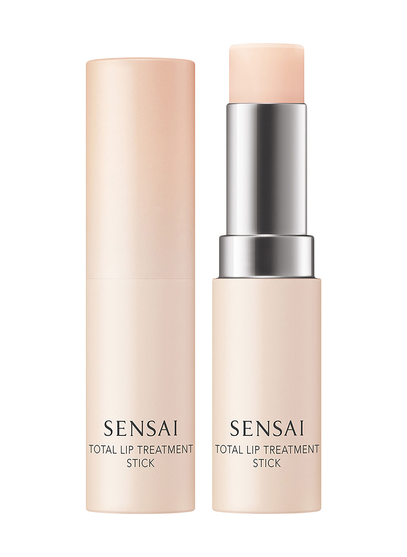 SENSAI LIP AND EYE ESSENTIALS LIMITED SET: N/A