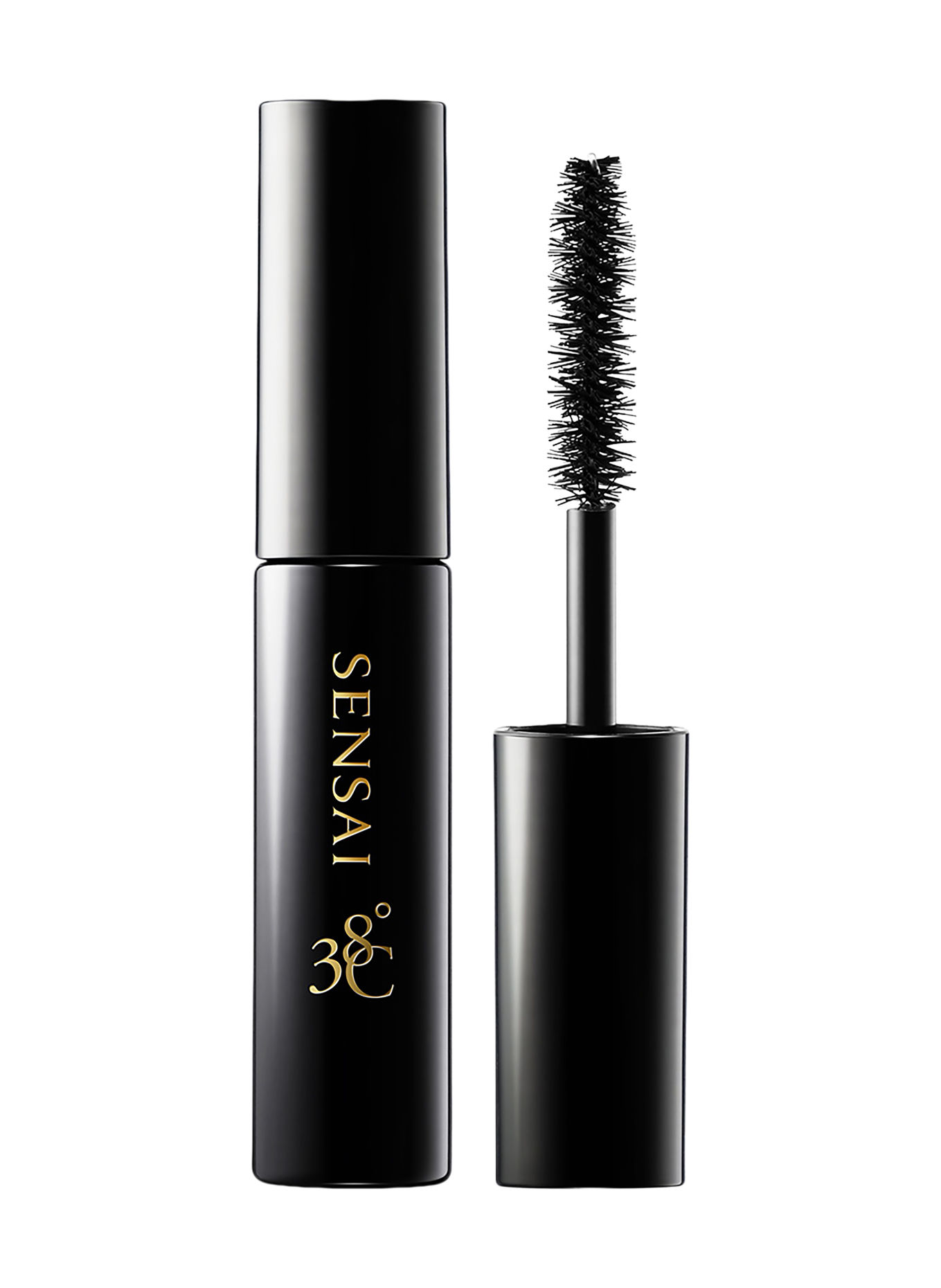 SENSAI LIP AND EYE ESSENTIALS LIMITED SET: N/A
