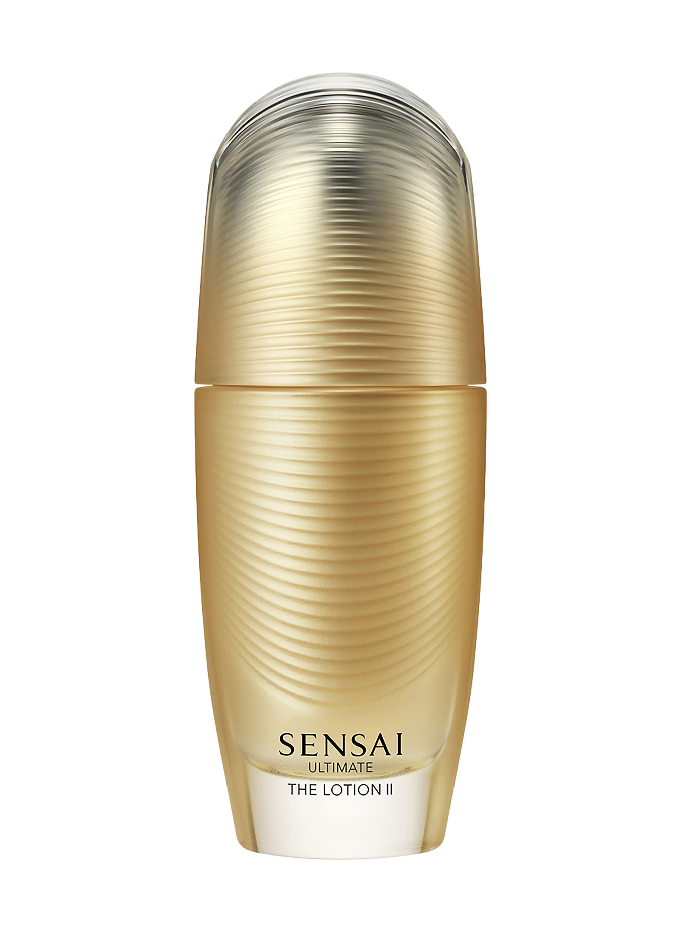 SENSAI ULTIMATE DOUBLE MOISTURISING EXPERIENCE LIMITED SET: N/A