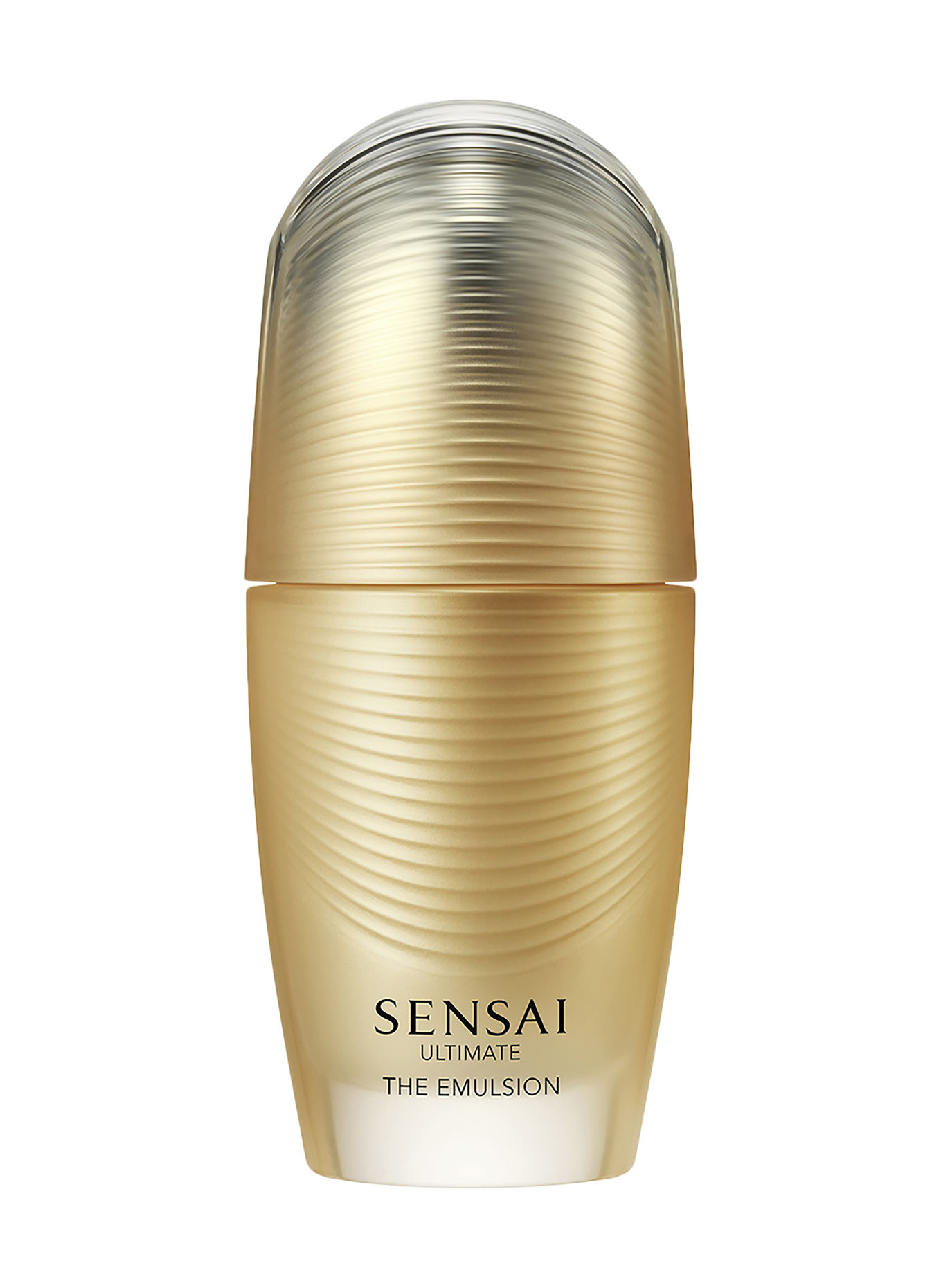 SENSAI ULTIMATE DOUBLE MOISTURISING EXPERIENCE LIMITED SET: N/A