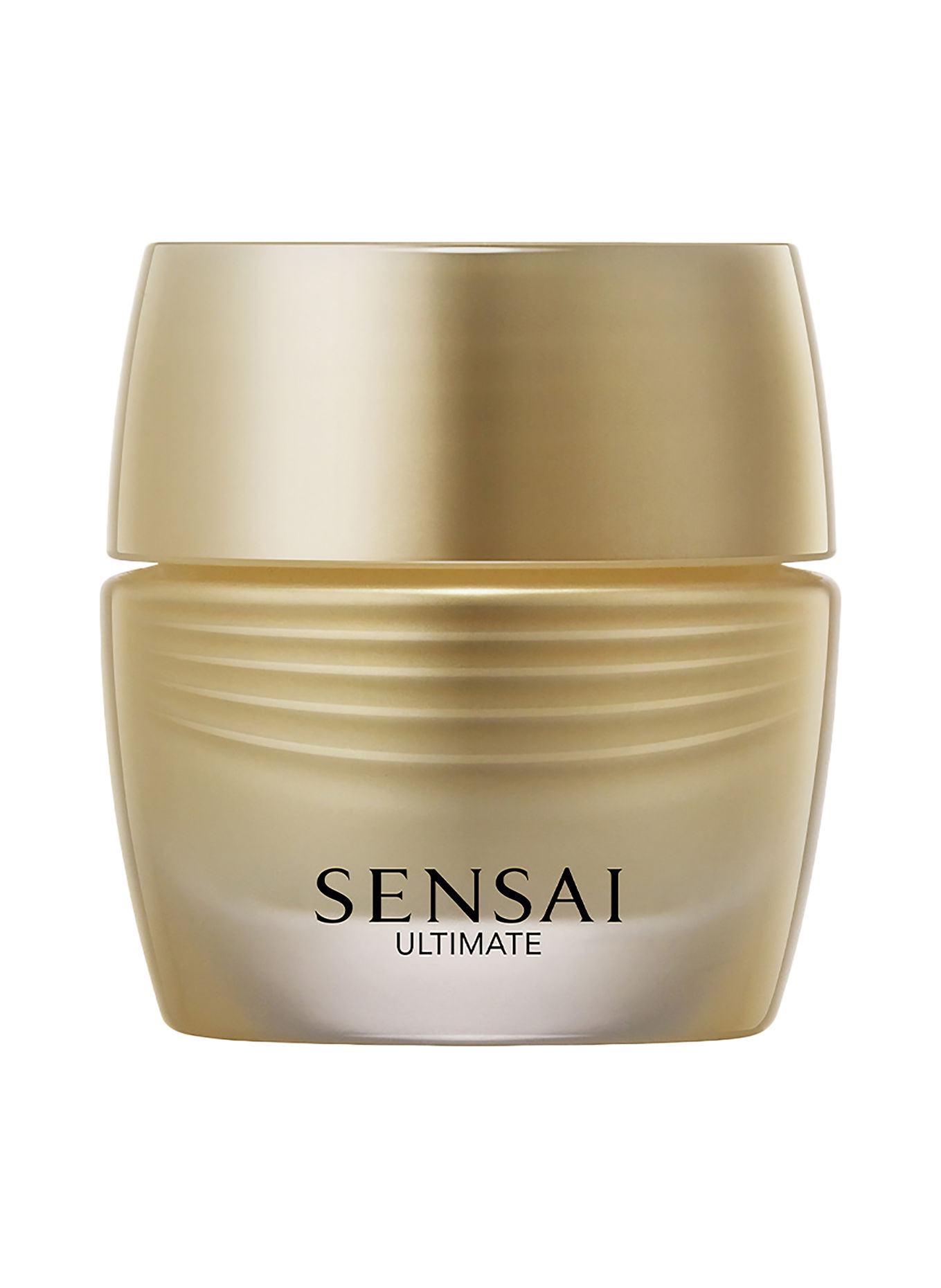 SENSAI ULTIMATE DOUBLE MOISTURISING EXPERIENCE LIMITED SET: N/A