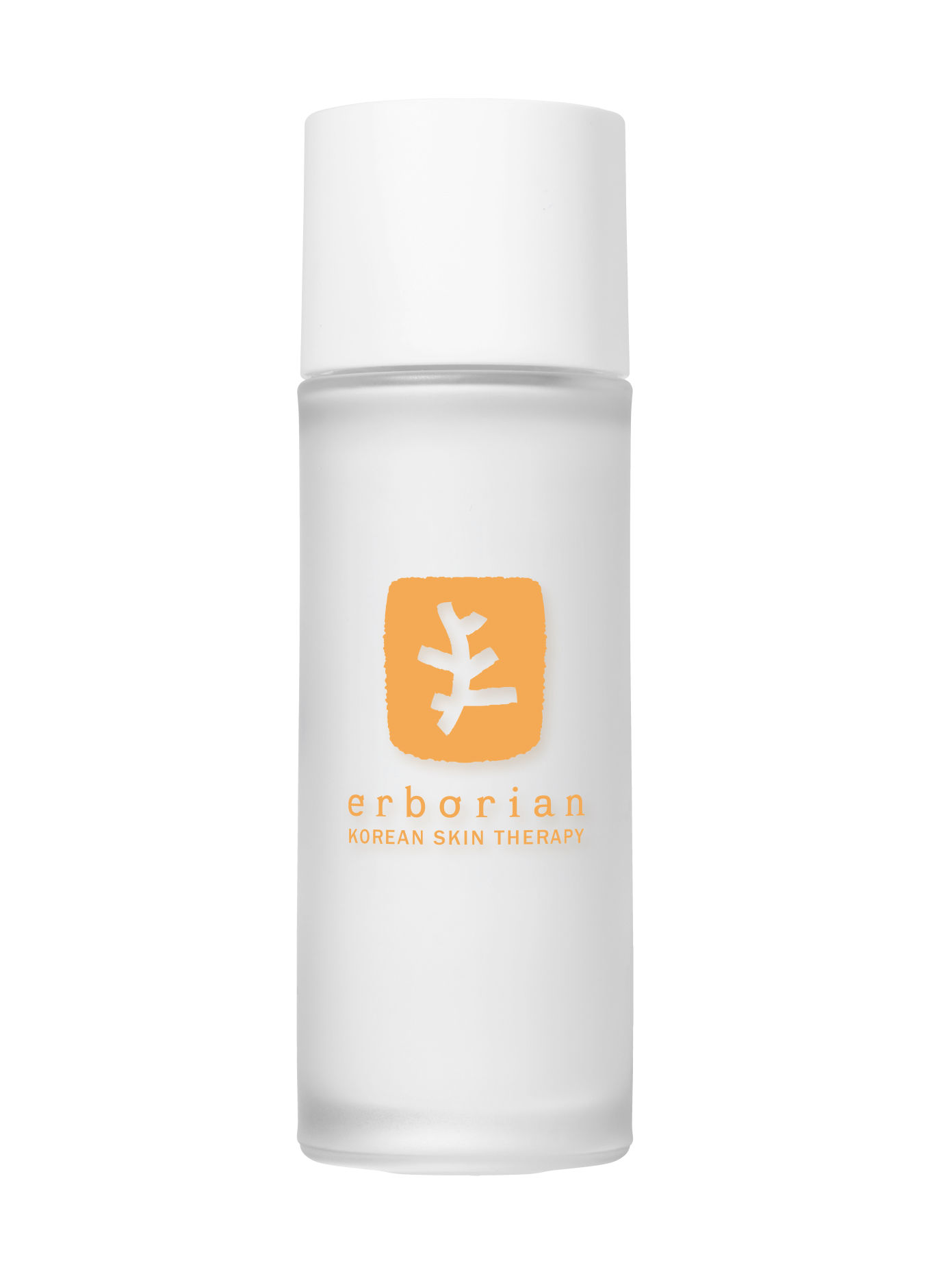 erborian TRIPLE CARE BB MILK
