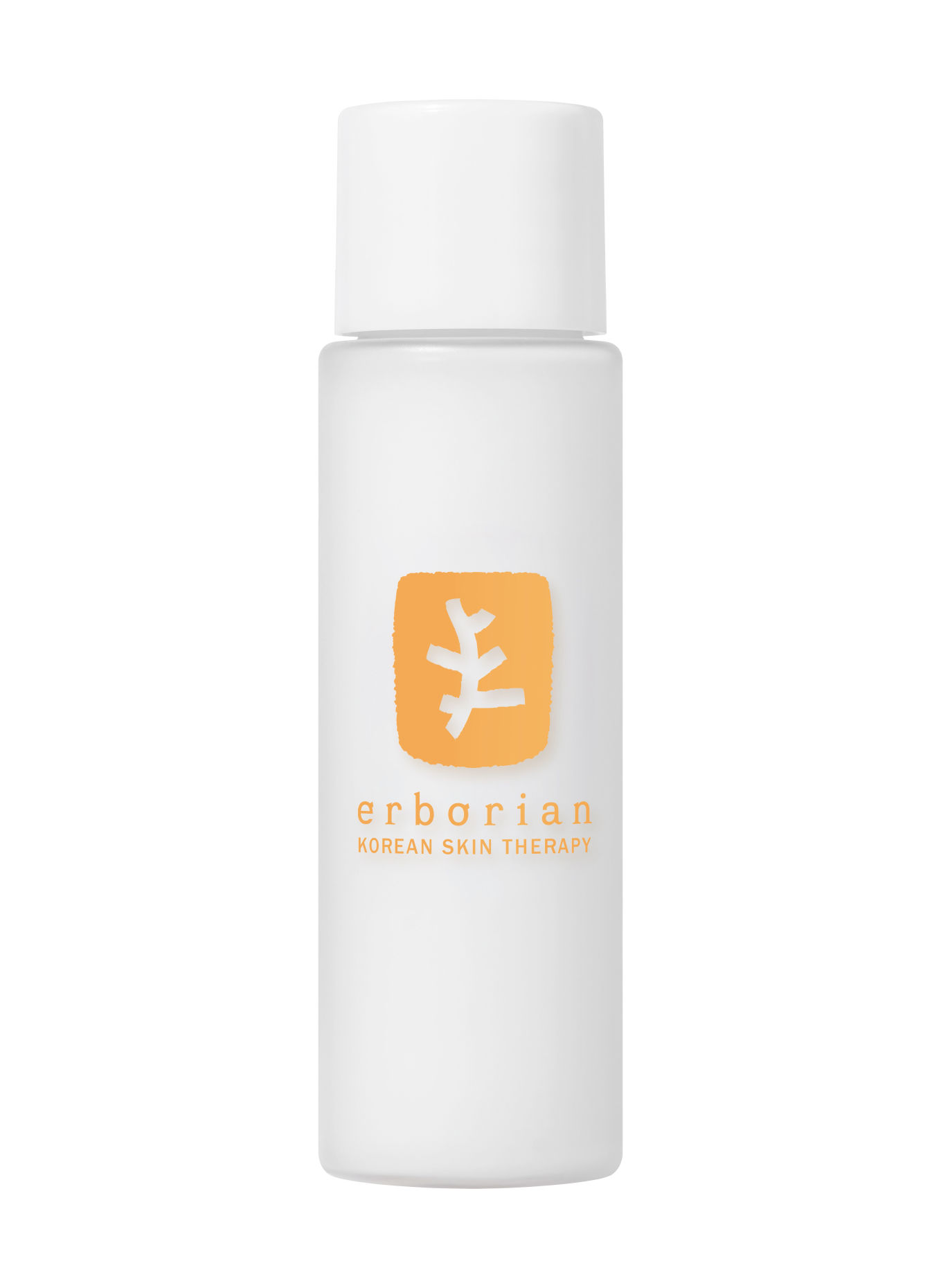erborian TRIPLE CARE BB MILK