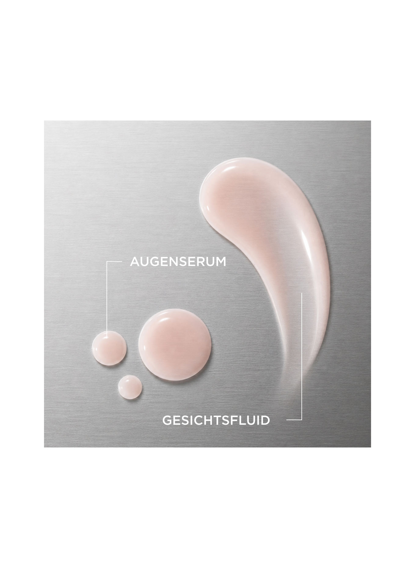 ANNEMARIE BÖRLIND NATURAL PLUMPING SET