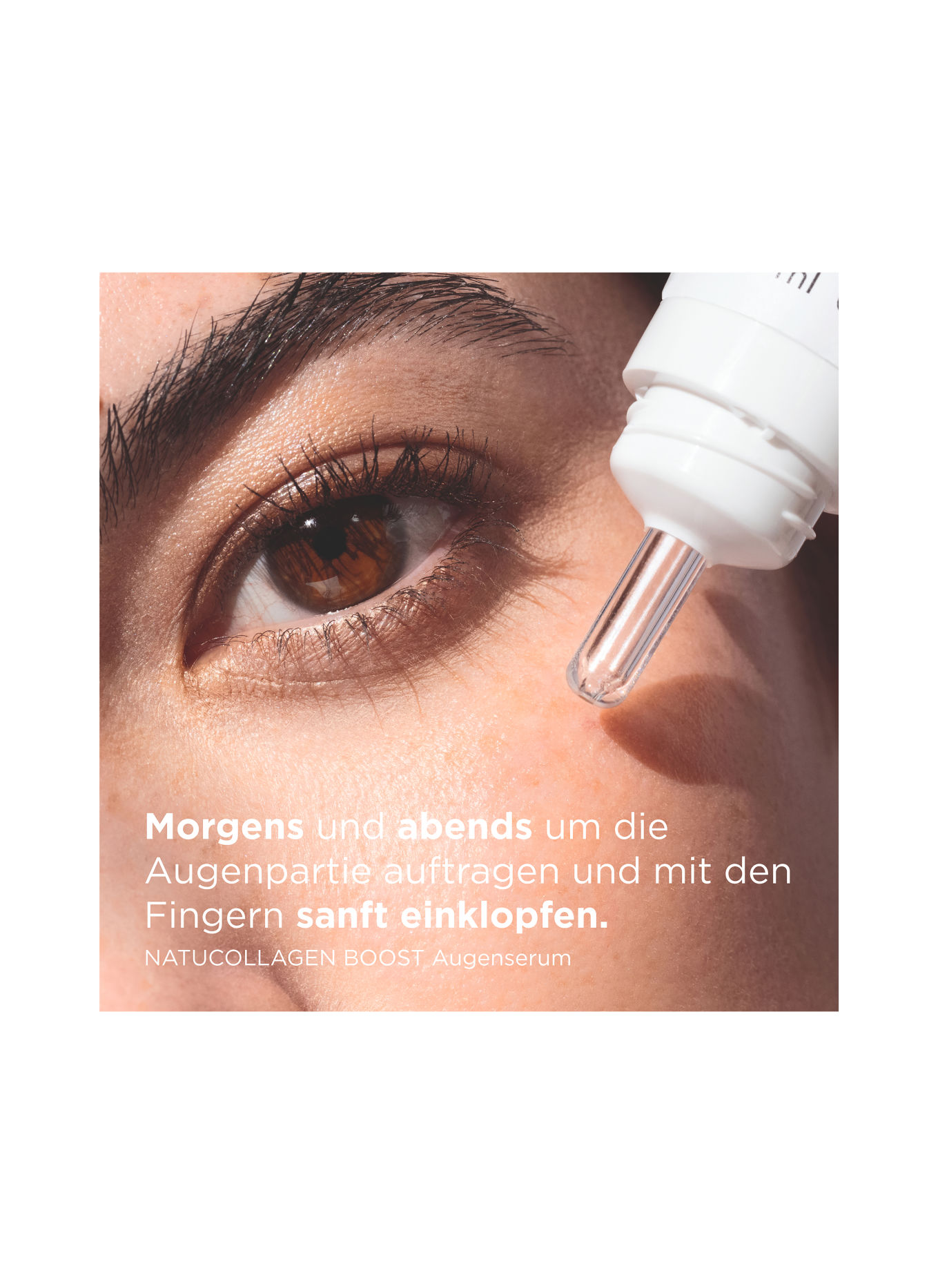 ANNEMARIE BÖRLIND NATURAL PLUMPING SET