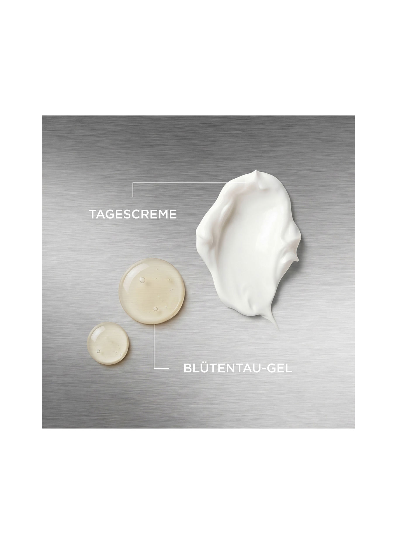 ANNEMARIE BÖRLIND SKIN REGENERATION SET