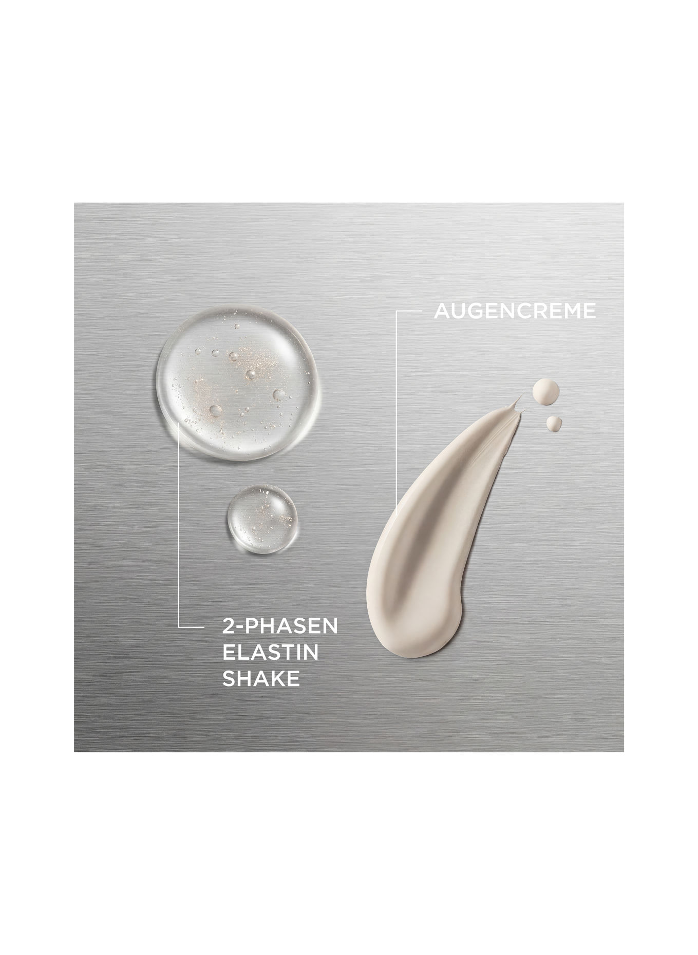 ANNEMARIE BÖRLIND FIRMING ANTI-AGING SET
