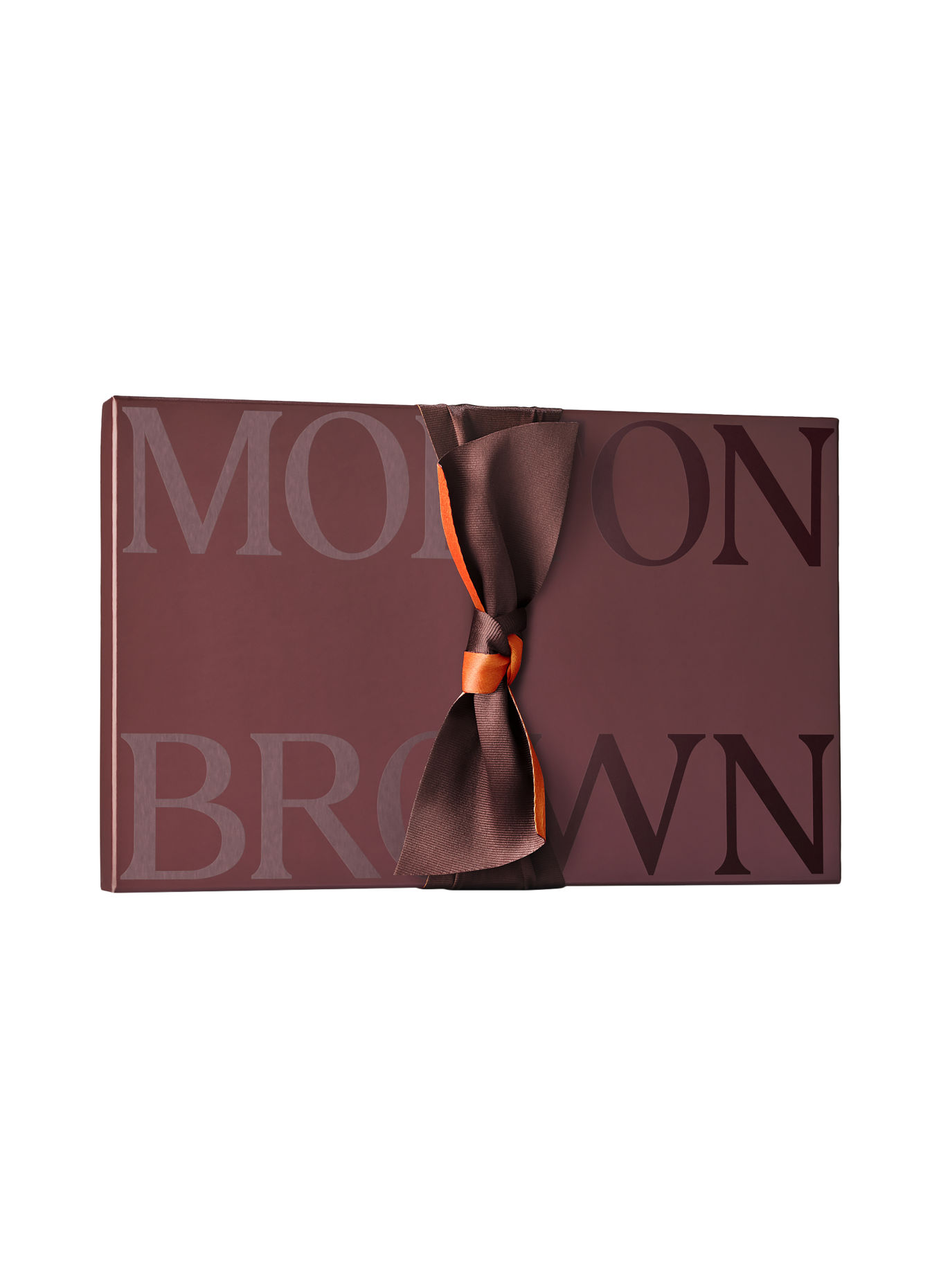 MOLTON BROWN STOCKING FILLER-KOLLEKTION