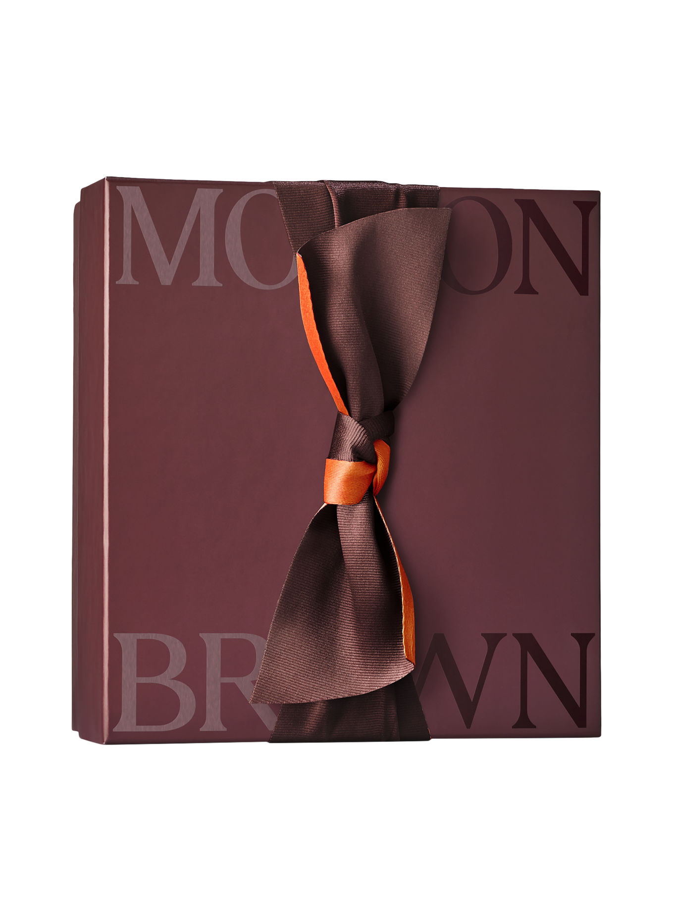 MOLTON BROWN COASTAL CYPRESS & SEA FENNEL HANDPFLEGEKOLLEKTION
