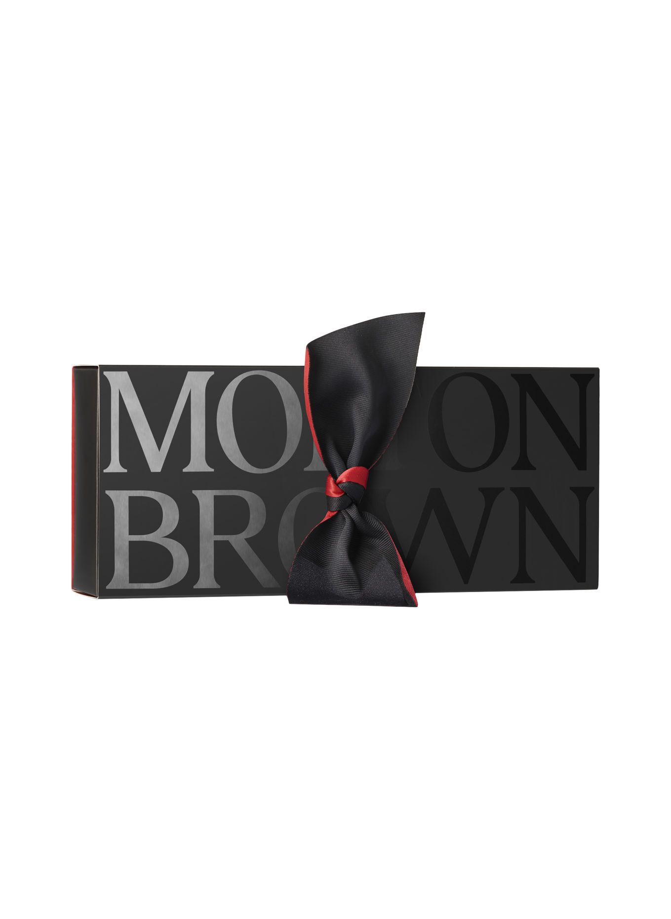 MOLTON BROWN DUFTKERZENKOLLEKTION