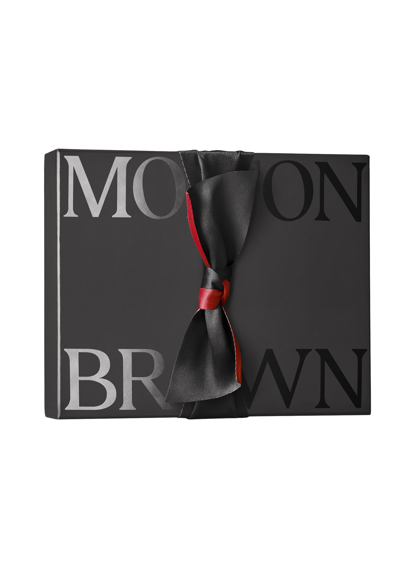 MOLTON BROWN COASTAL CYPRESS & SEA FENNEL SCENT LAYERING-SET