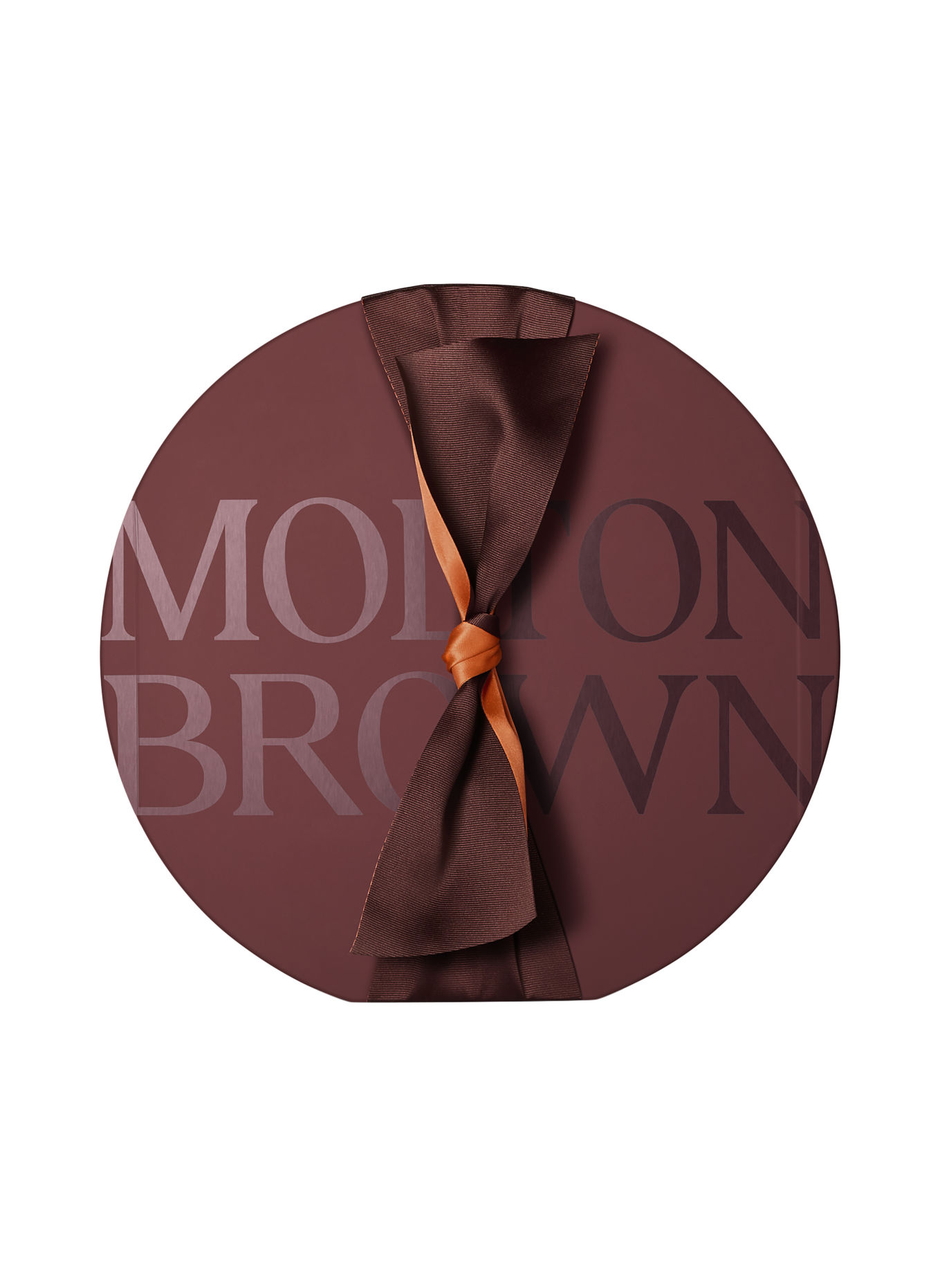 MOLTON BROWN LUXURIÖSE FREUDEN - DER ADVENTSKALENDER