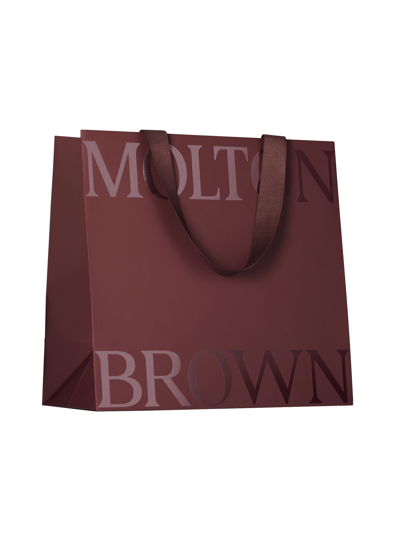 MOLTON BROWN LUXURIÖSE FREUDEN - DER ADVENTSKALENDER