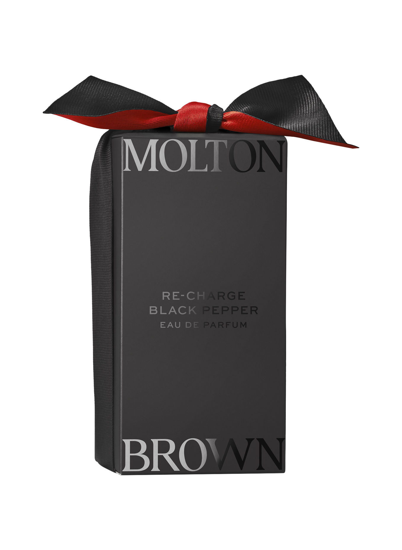 MOLTON BROWN RE-CHARGE BLACK PEPPER