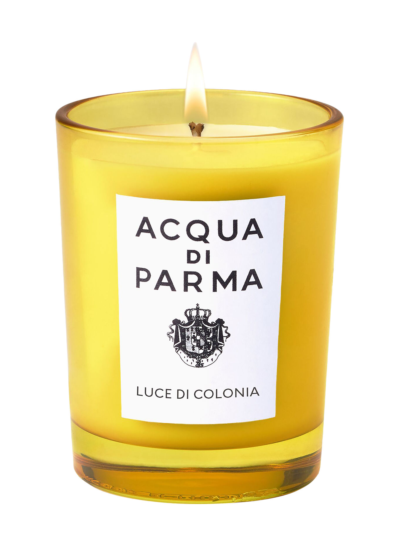 ACQUA DI PARMA LUCE DI COLONIA