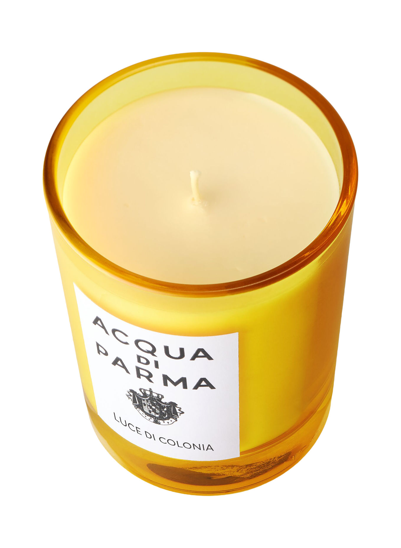 ACQUA DI PARMA LUCE DI COLONIA