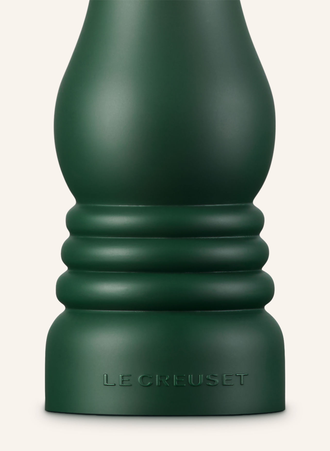 LE CREUSET Młynek do pieprzu: Forêt