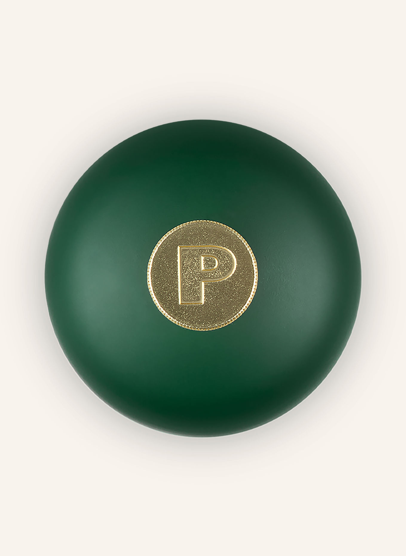 LE CREUSET Młynek do pieprzu: Forêt
