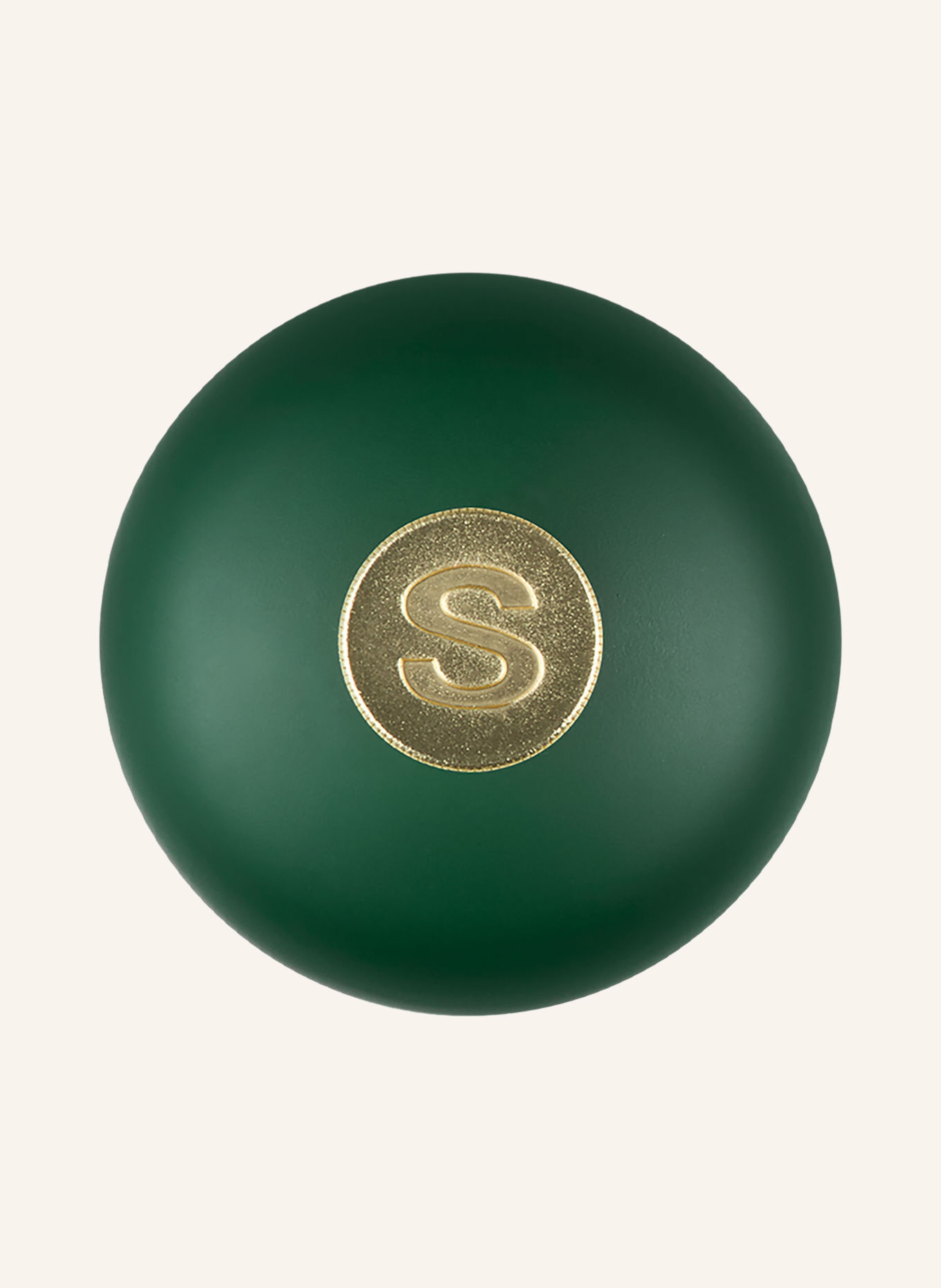 LE CREUSET Młynek do soli: Forêt
