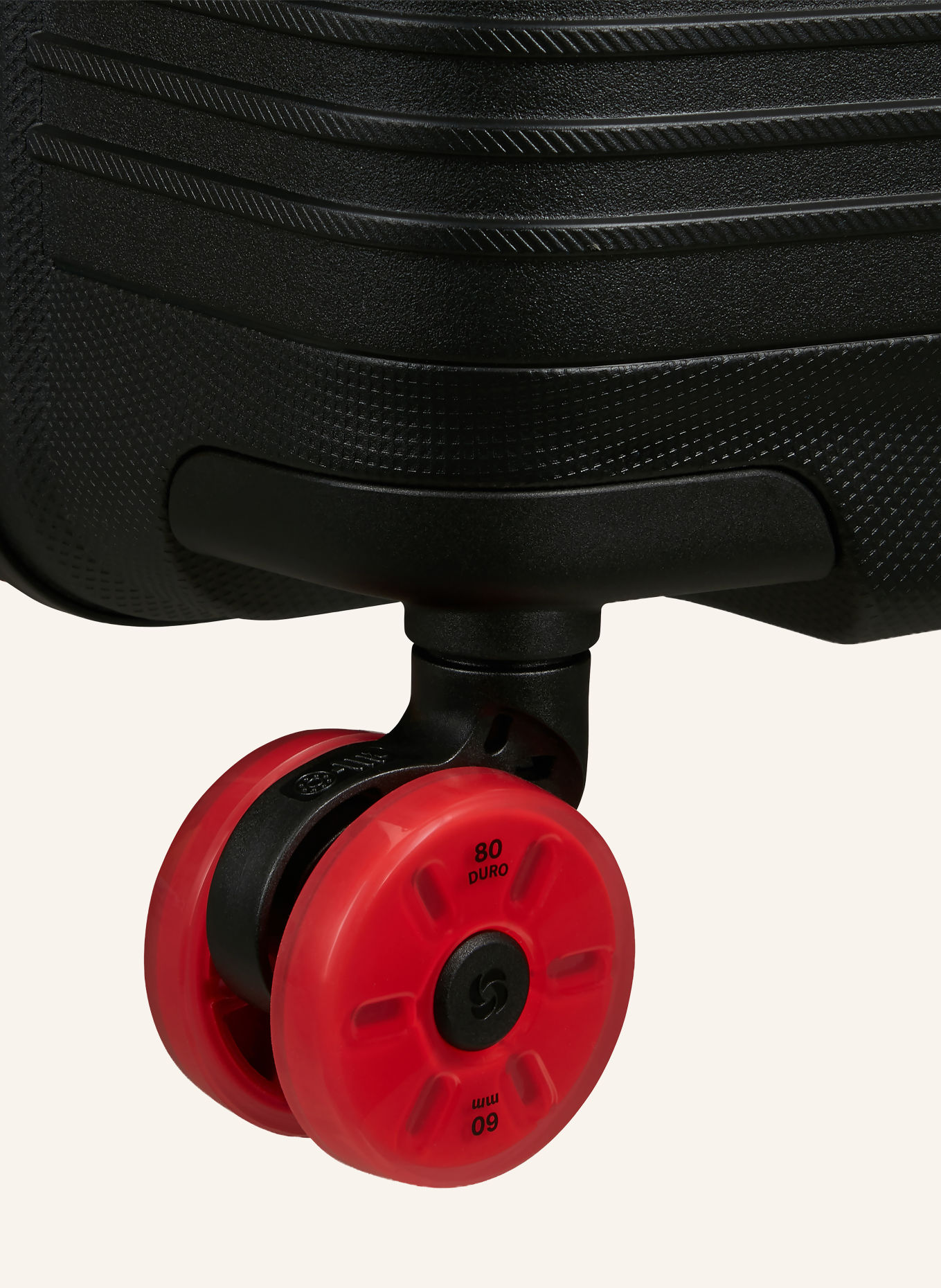 Samsonite Trolley PROVIDER: SCHWARZ