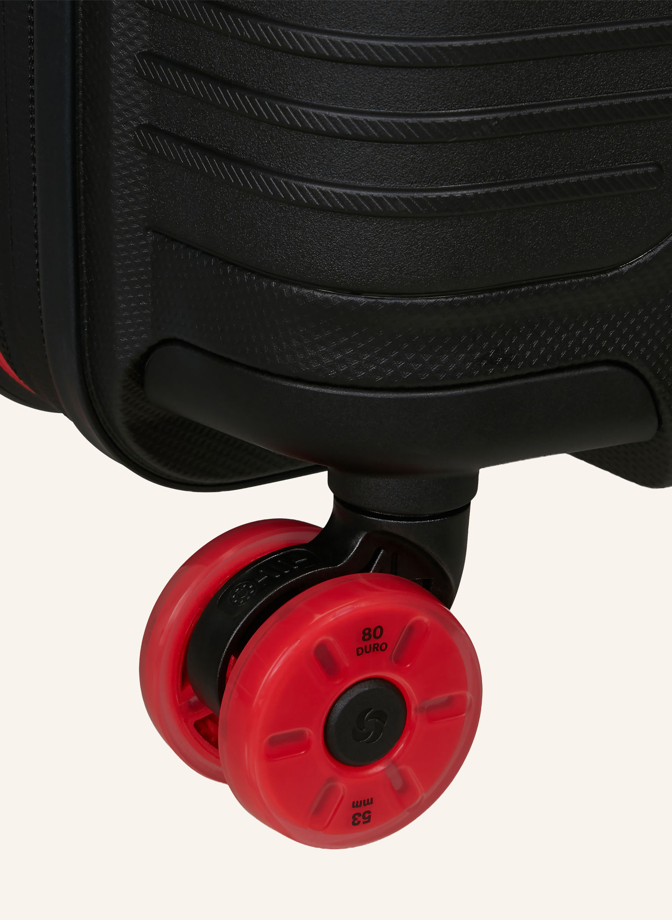 Samsonite Trolley PROVIDER: SCHWARZ
