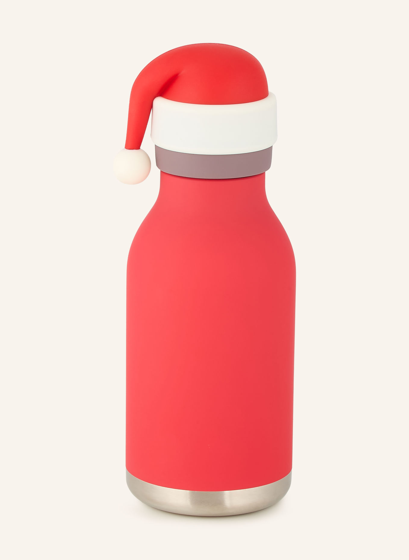 asobu Termo láhev BESTIE: ČERVENÁ / FIALOVÁ / BÍLÁ