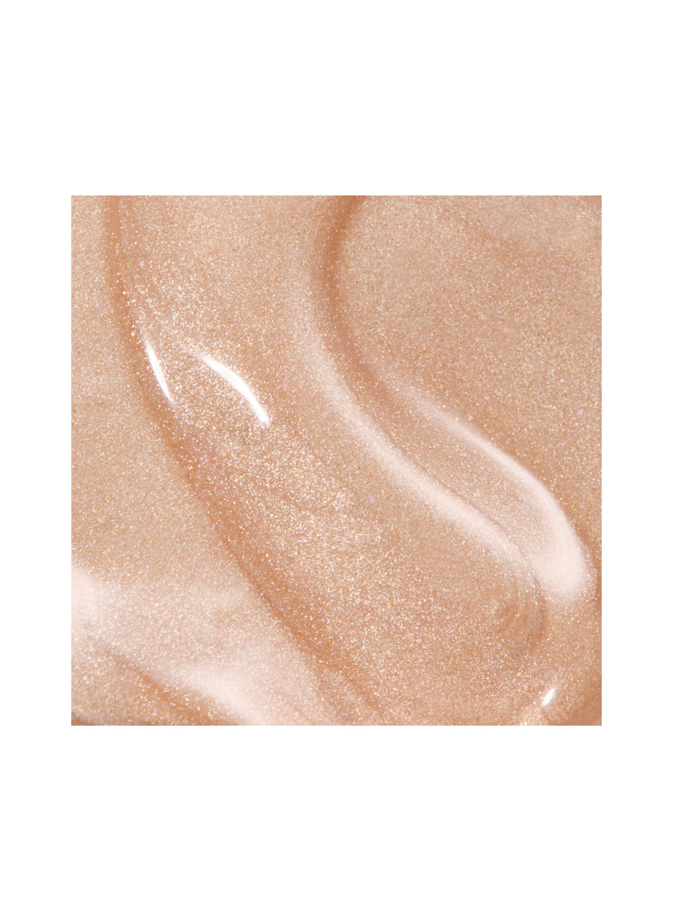 DR. BARBARA STURM BODY GLOW LOTION