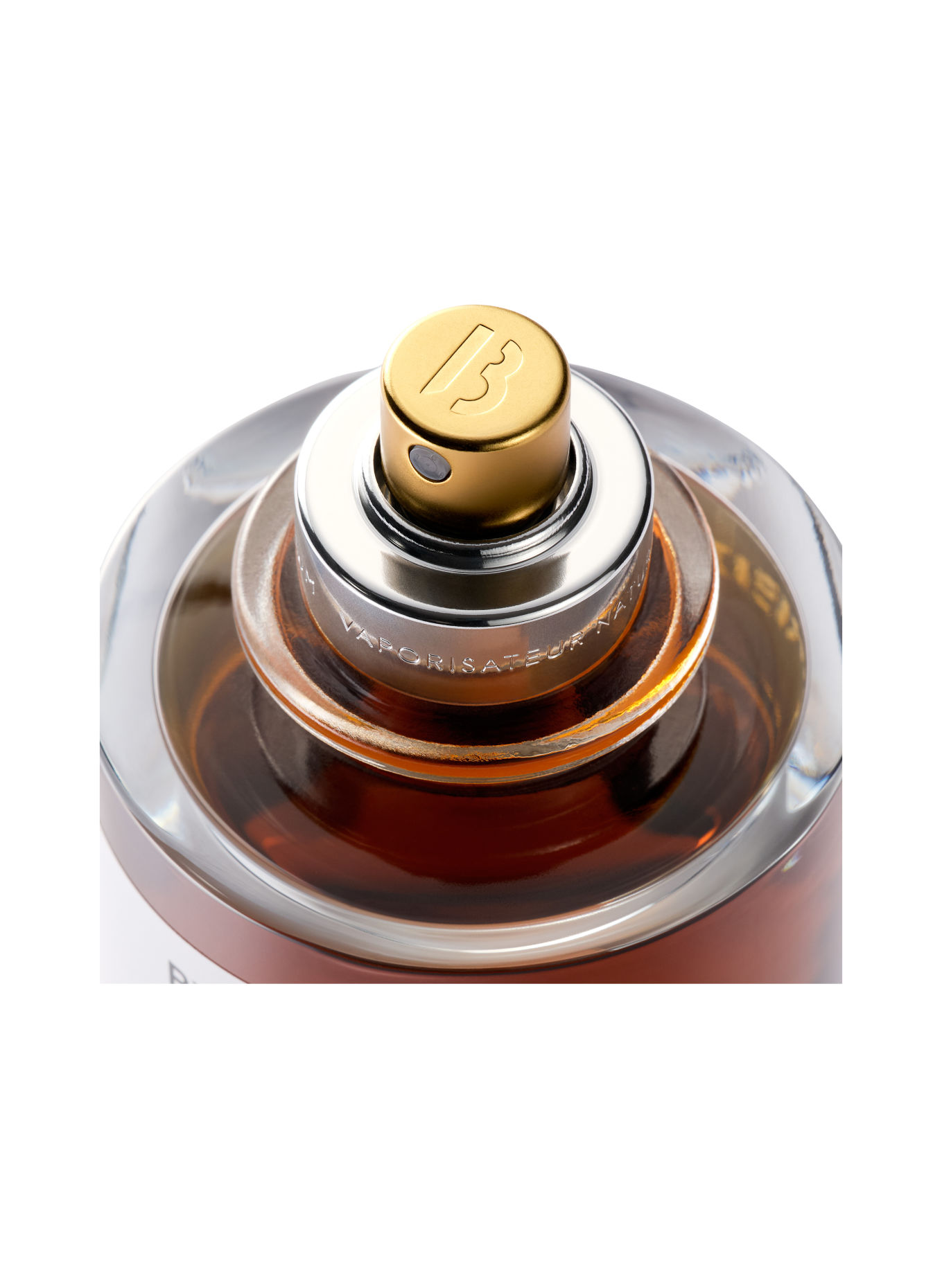 BYREDO HAVANA TONKA