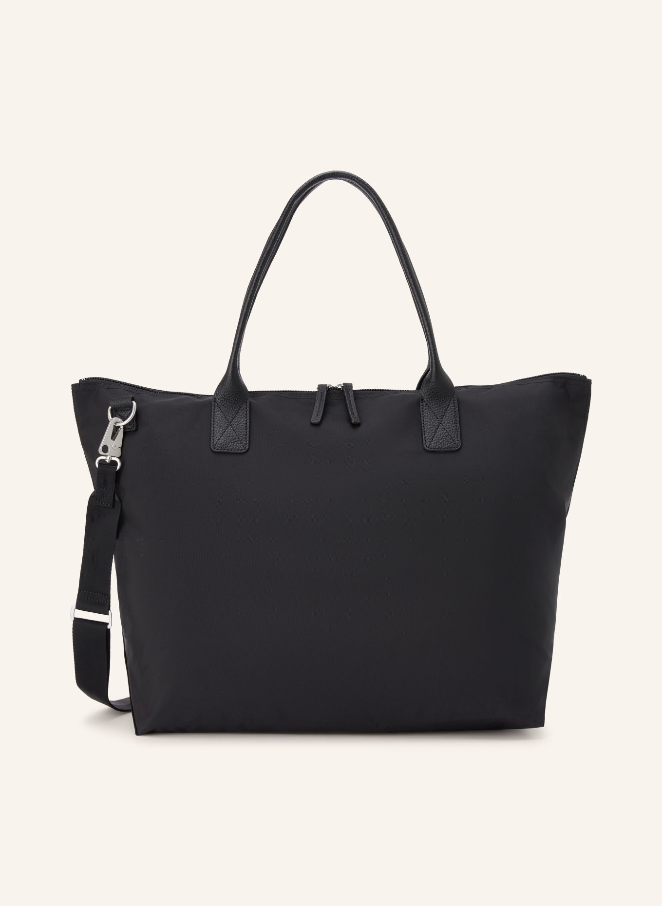 ARKET Shopper: SCHWARZ