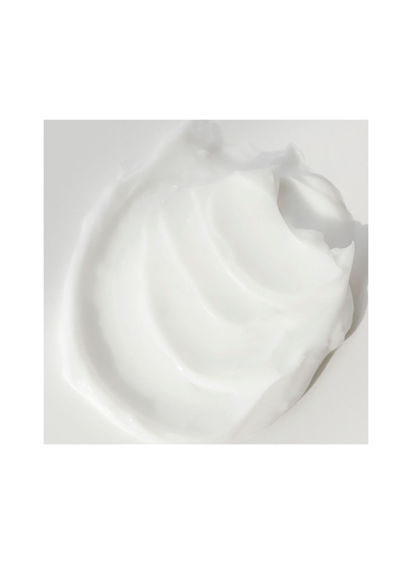 BEAUTY OF JOSEON DYNASTY CREAM